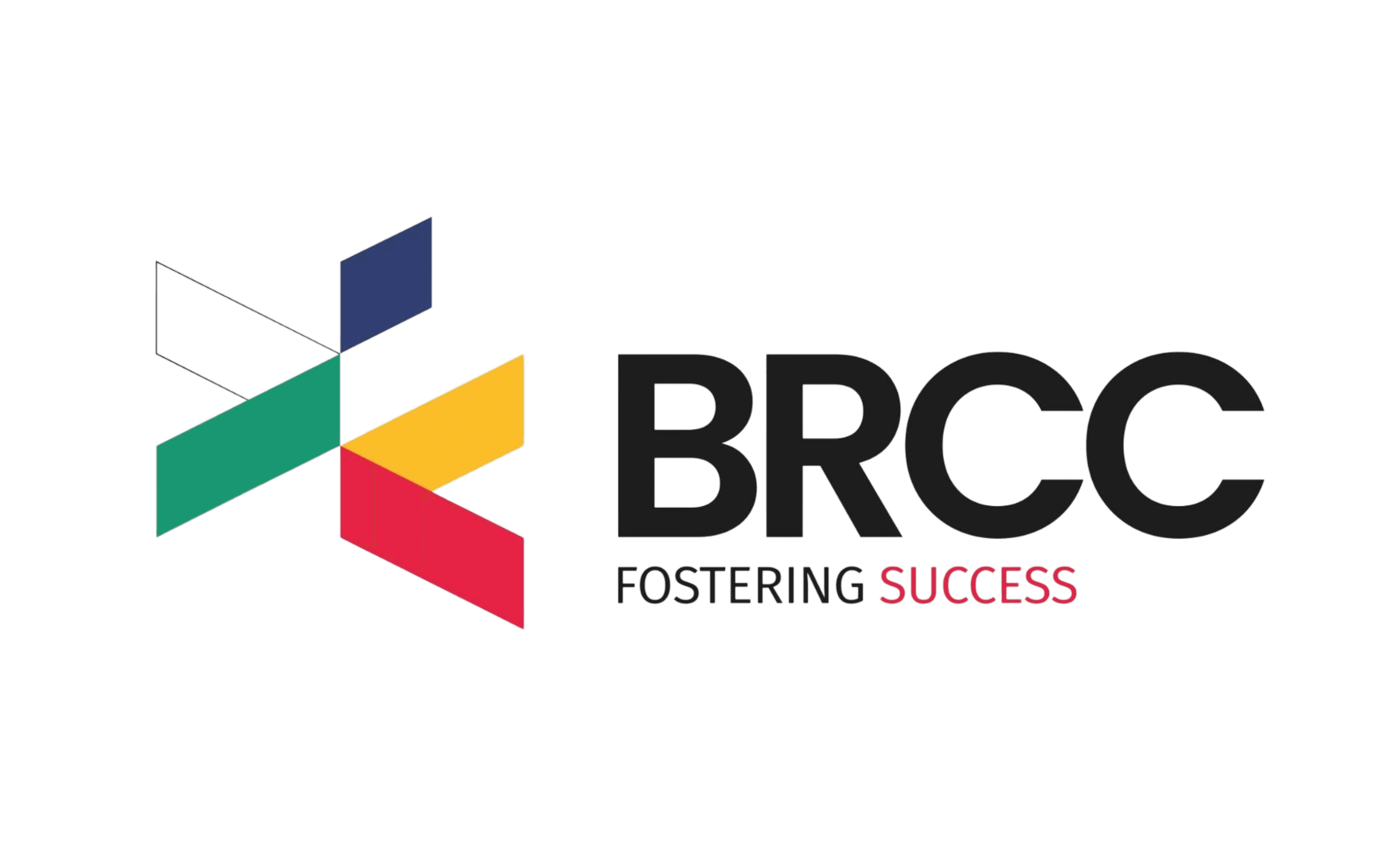 BRCC