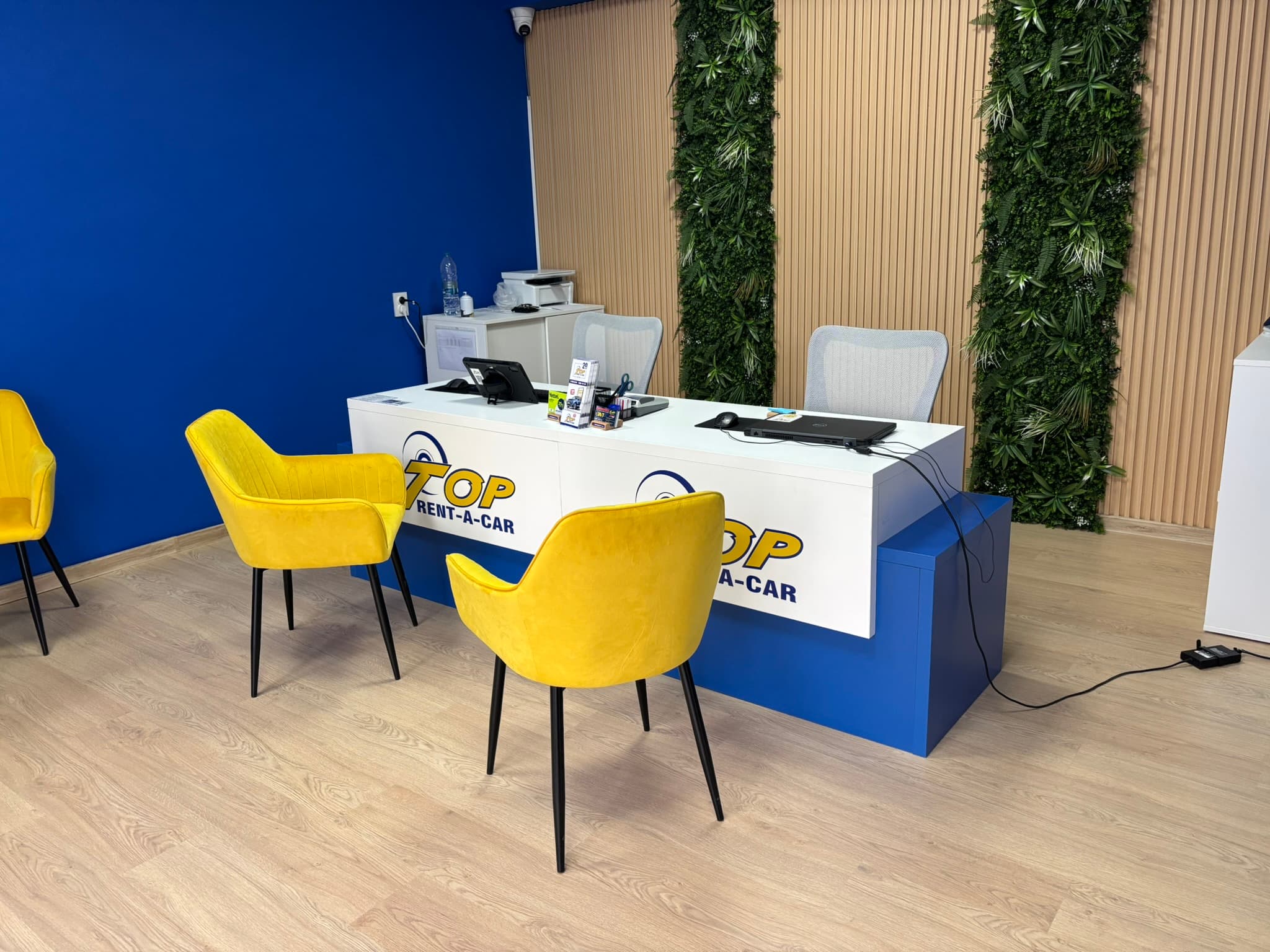 Office image 3