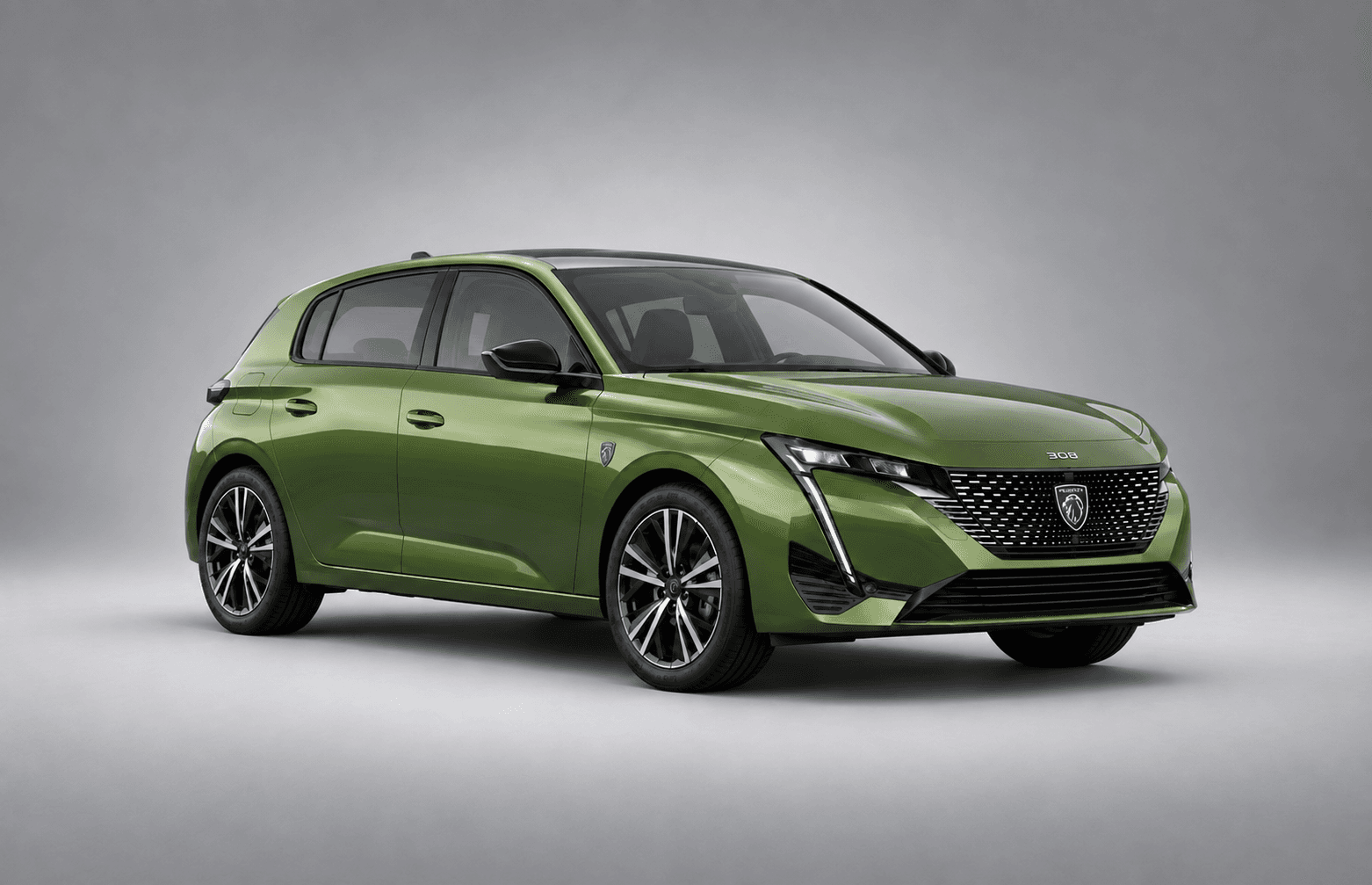 https://topmobility-prod-cms.s3.eu-central-1.amazonaws.com/peugeot_308_avtopark_dfa9e62a3c.png