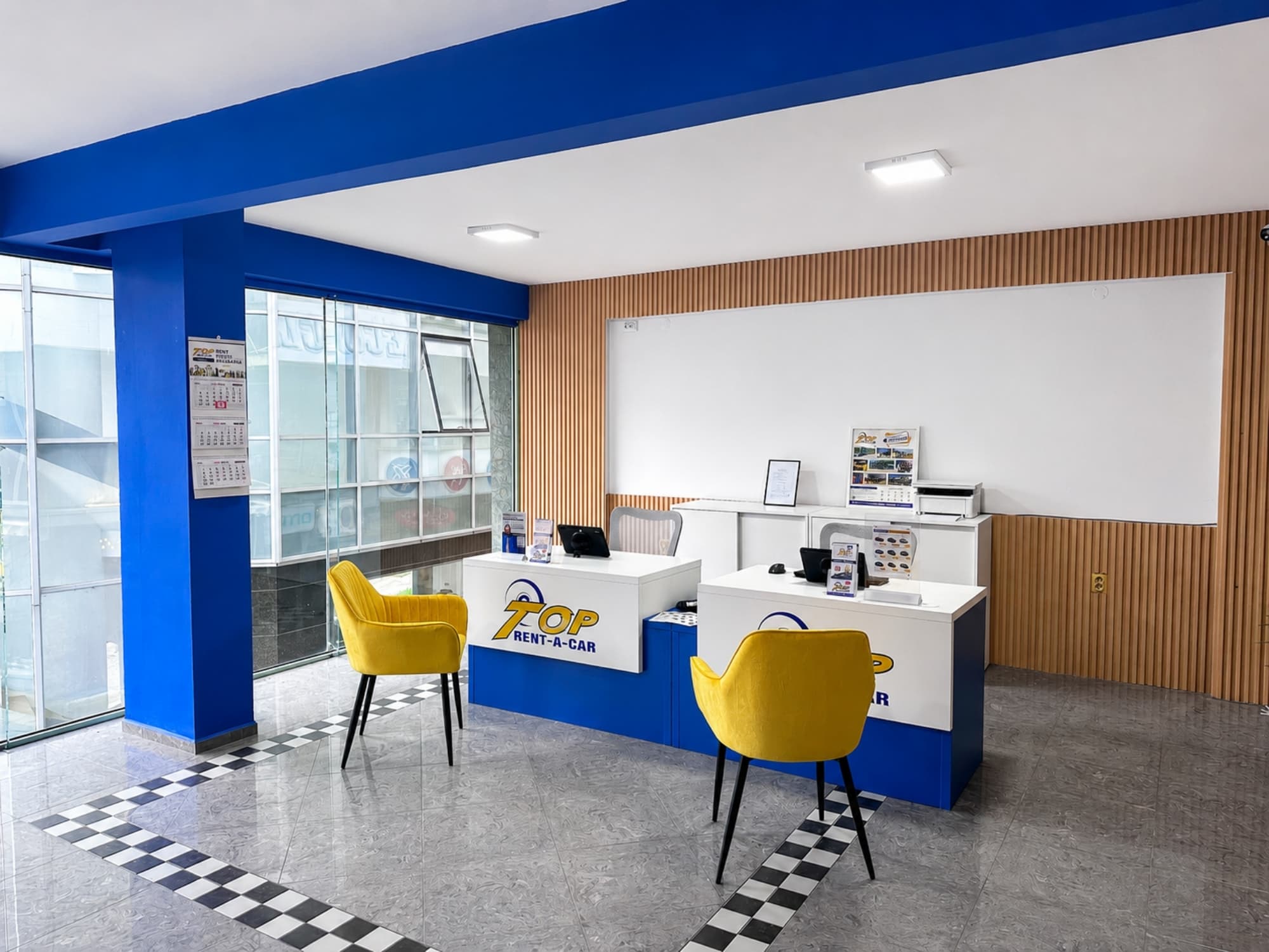 Office image 3