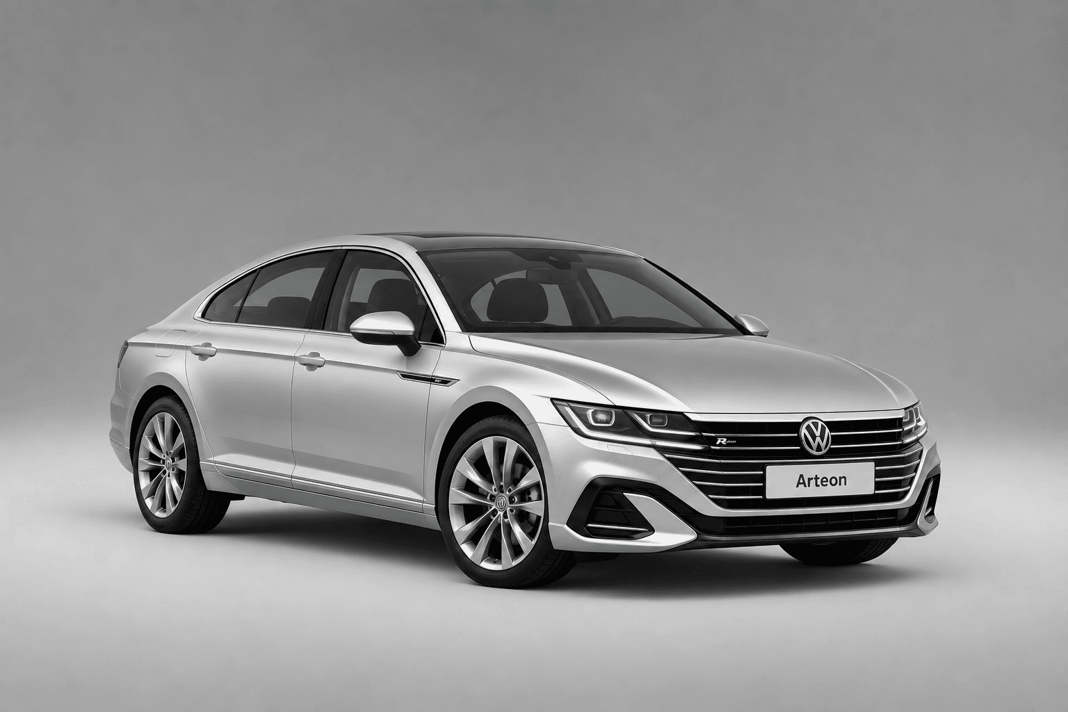 https://topmobility-prod-cms.s3.eu-central-1.amazonaws.com/vw_arteon_r_line_avtopark_94668e7a63.png