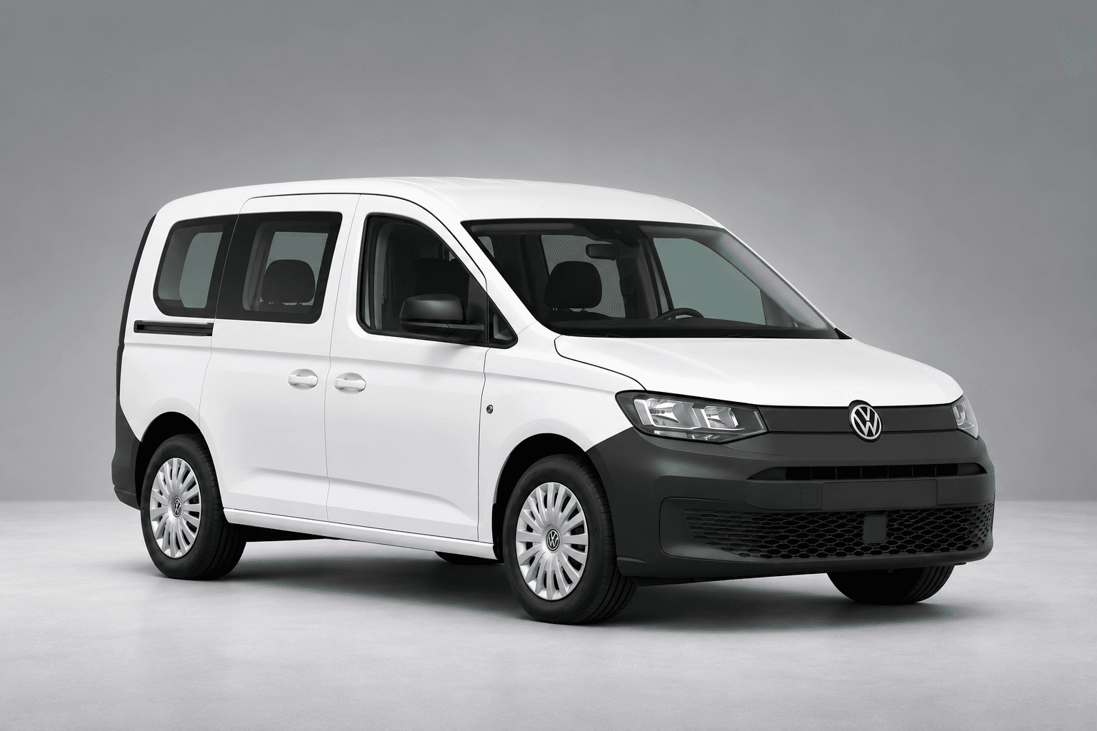 https://topmobility-prod-cms.s3.eu-central-1.amazonaws.com/vw_caddy_avtopark_e1535defc6.png