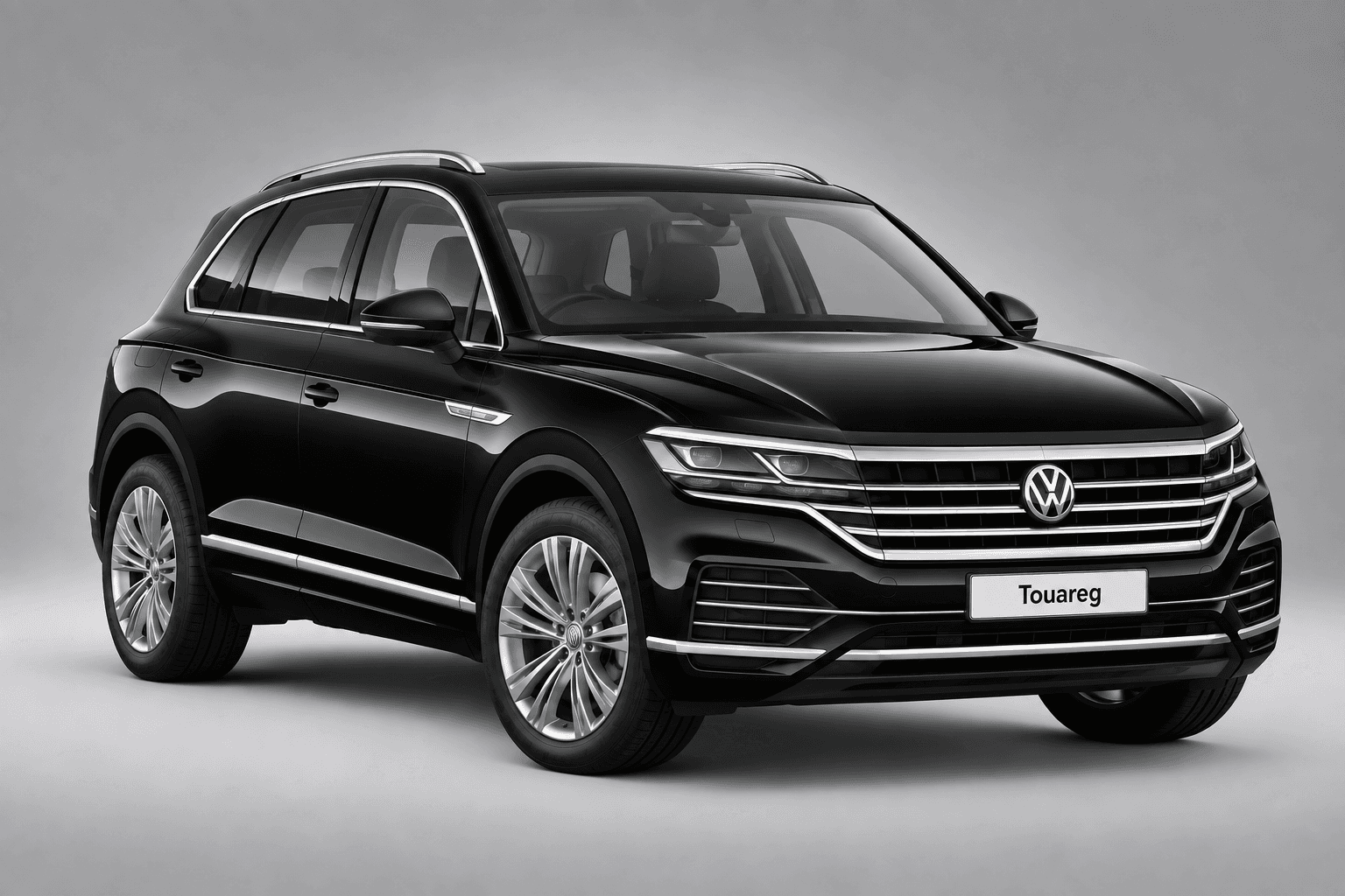 https://topmobility-prod-cms.s3.eu-central-1.amazonaws.com/vw_touareg_avtopark_2_4db25dcf81.png