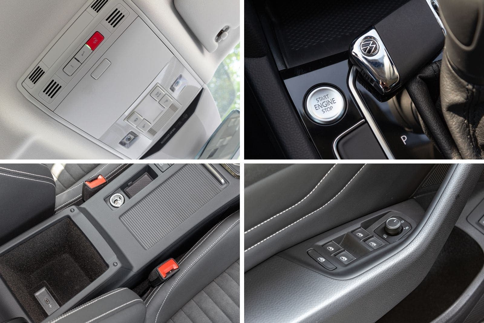 https://topmobility-prod-cms.s3.eu-central-1.amazonaws.com/10_vw_passat_estate_aut_interior_elements_e57c4cfce5.jpg