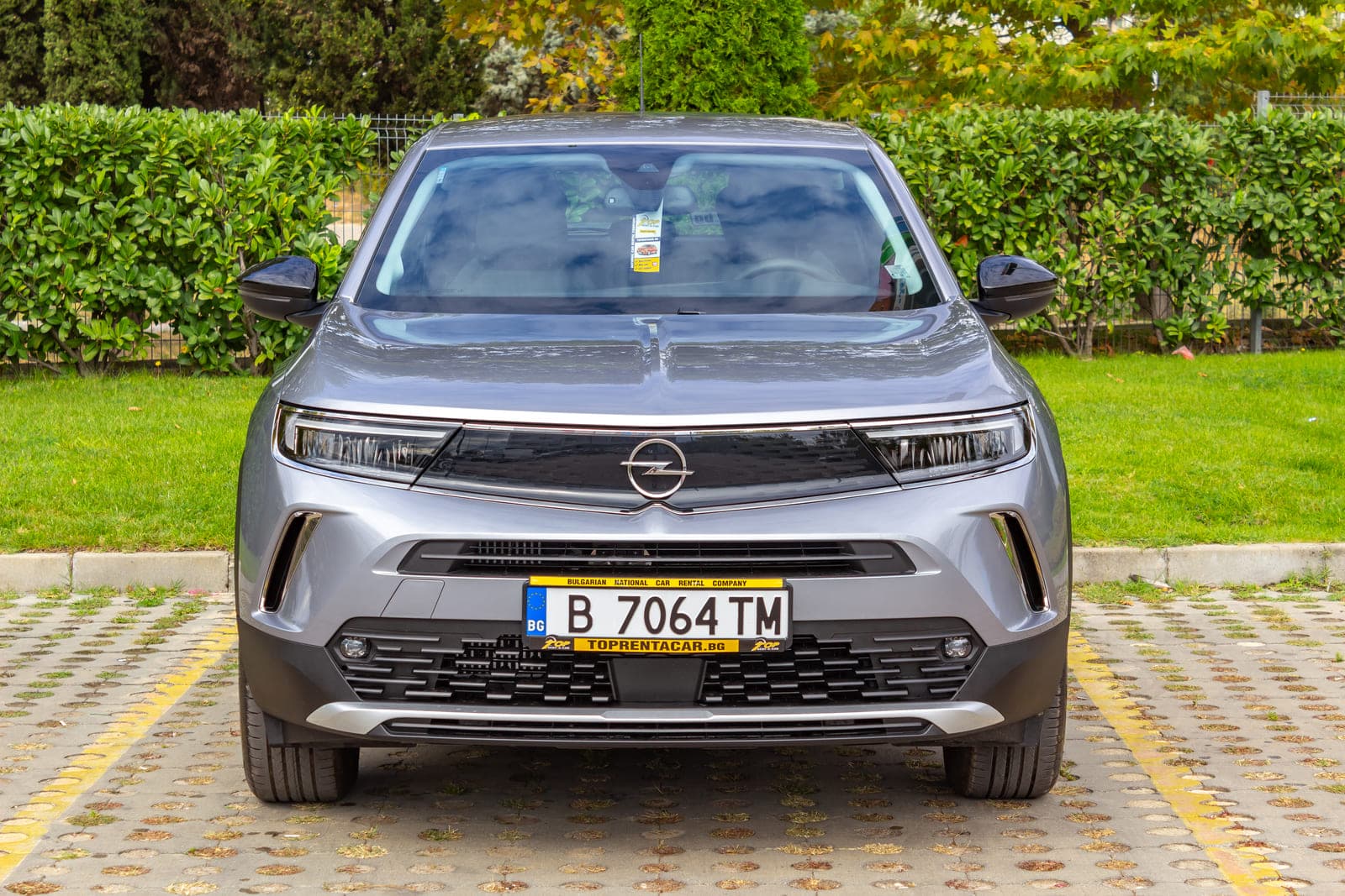 https://topmobility-prod-cms.s3.eu-central-1.amazonaws.com/IMG_7264_b7abc31d48.jpg