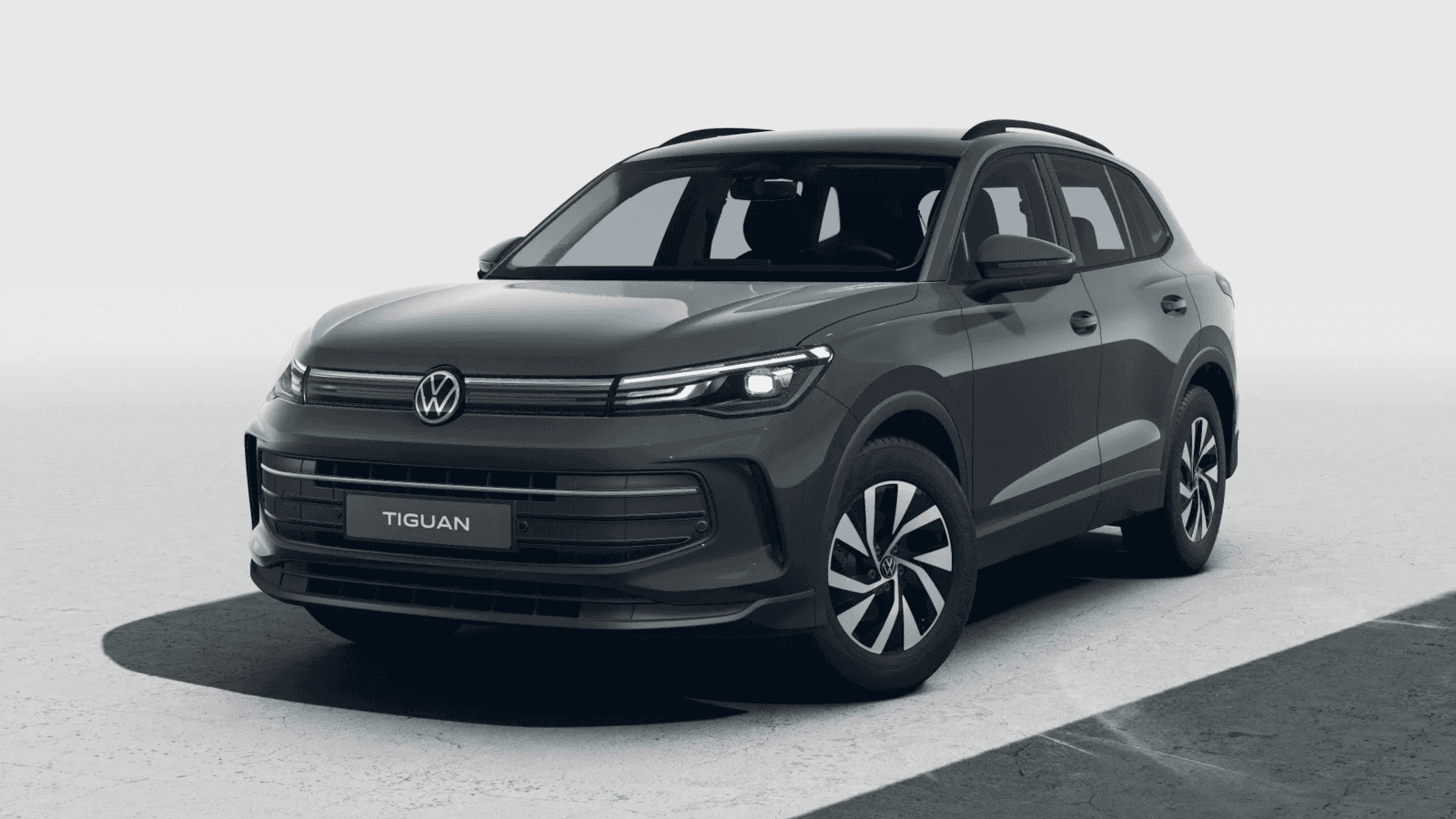 https://topmobility-prod-cms.s3.eu-central-1.amazonaws.com/VW_Tiguan_2026_front_view_bc33080a24.png
