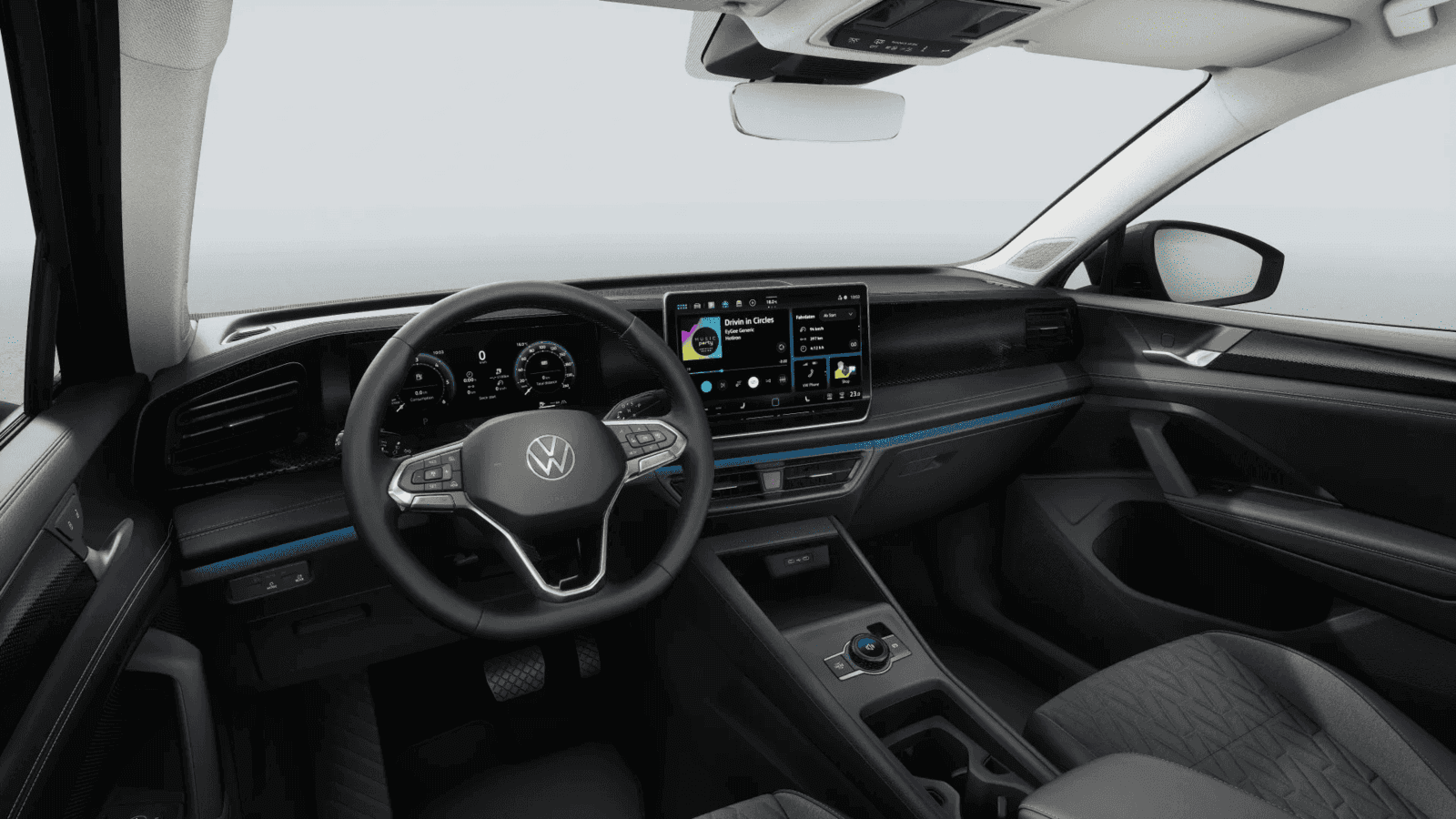 https://topmobility-prod-cms.s3.eu-central-1.amazonaws.com/VW_Tiguan_2026_interior_840d63540f.png