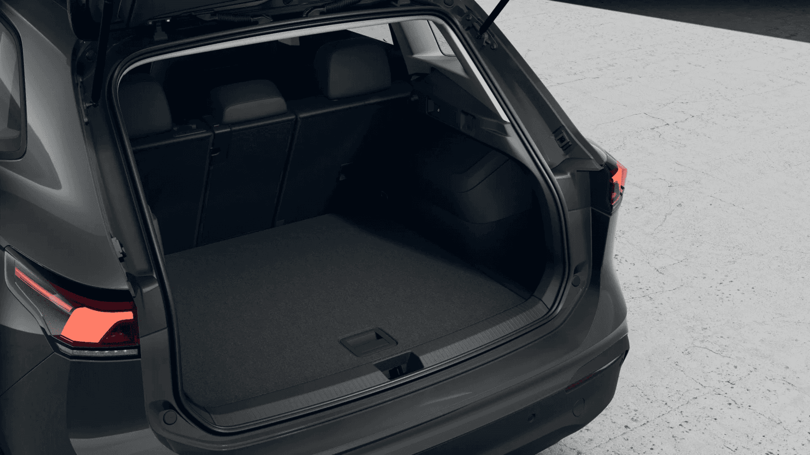 https://topmobility-prod-cms.s3.eu-central-1.amazonaws.com/VW_Tiguan_2026_trunk_27beb55794.png