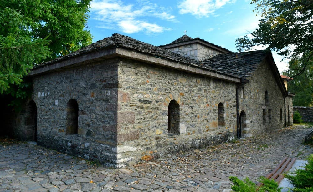 Batak