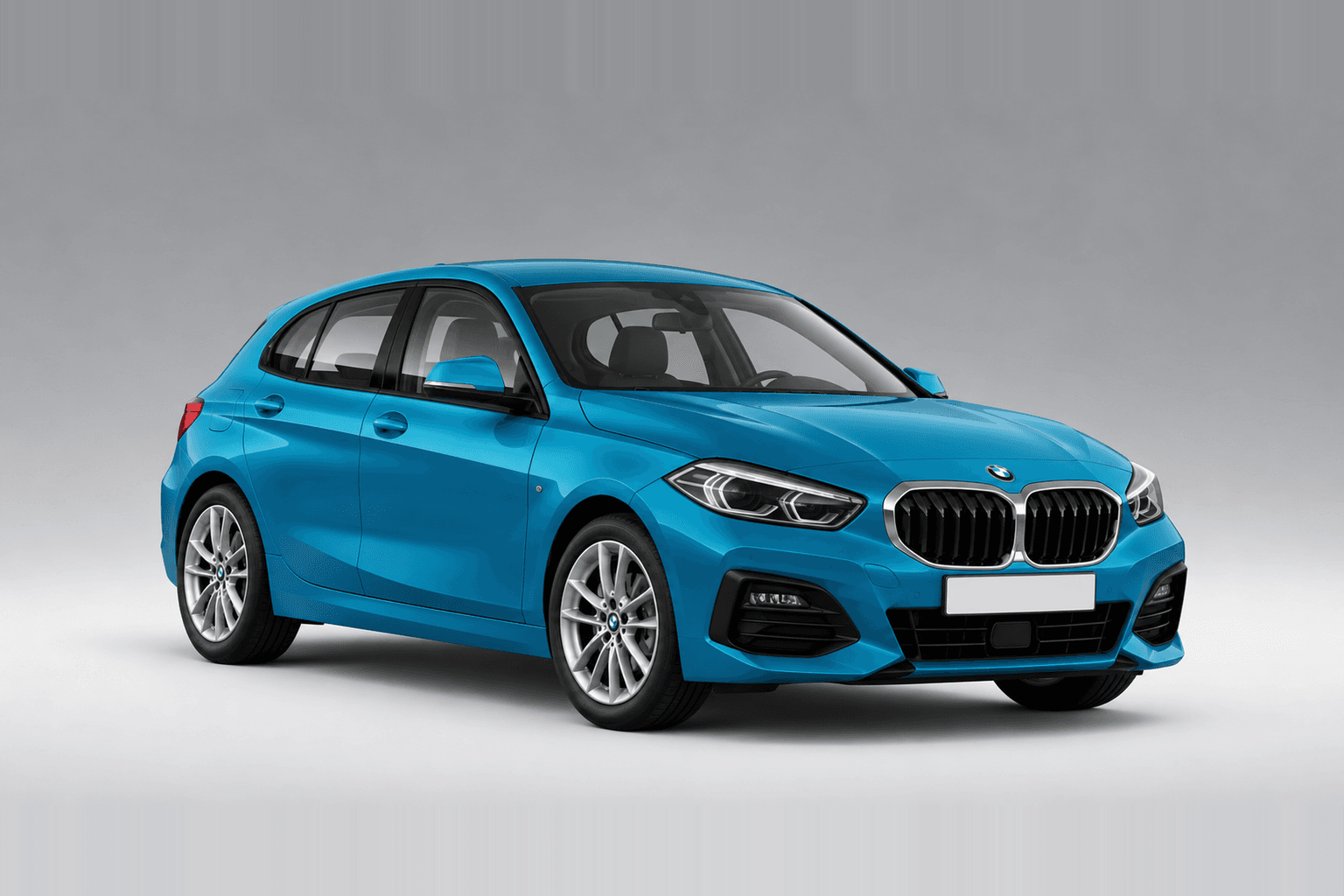 https://topmobility-prod-cms.s3.eu-central-1.amazonaws.com/bmw_118i_avtopark_38a60b693a.png