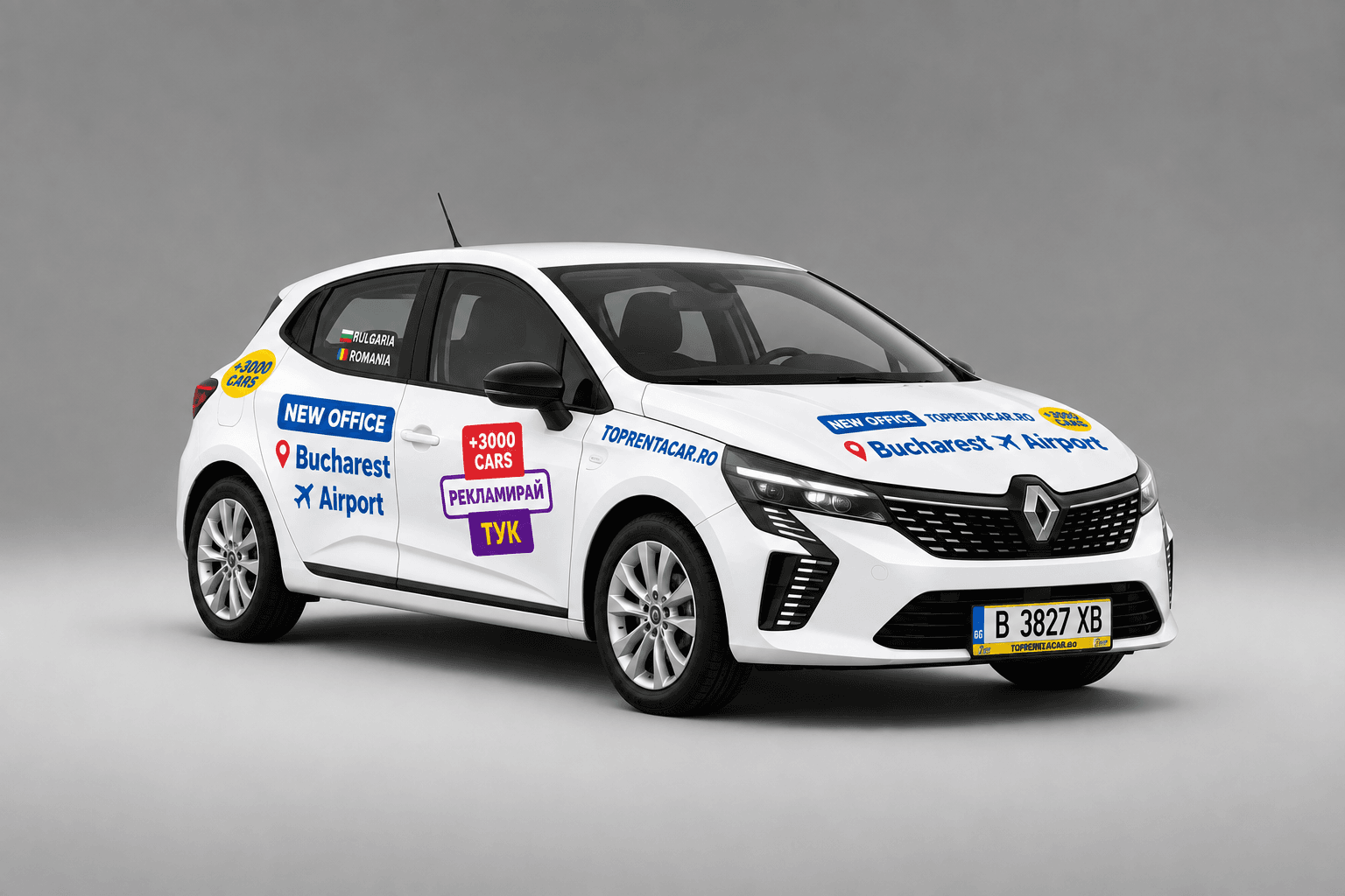 https://topmobility-prod-cms.s3.eu-central-1.amazonaws.com/branded_renault_clio_v_avtopark_4038af2825.png