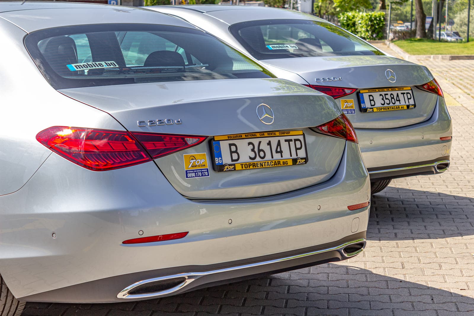 https://topmobility-prod-cms.s3.eu-central-1.amazonaws.com/c_class_mercedes_for_rent_b29bea32eb.jpg