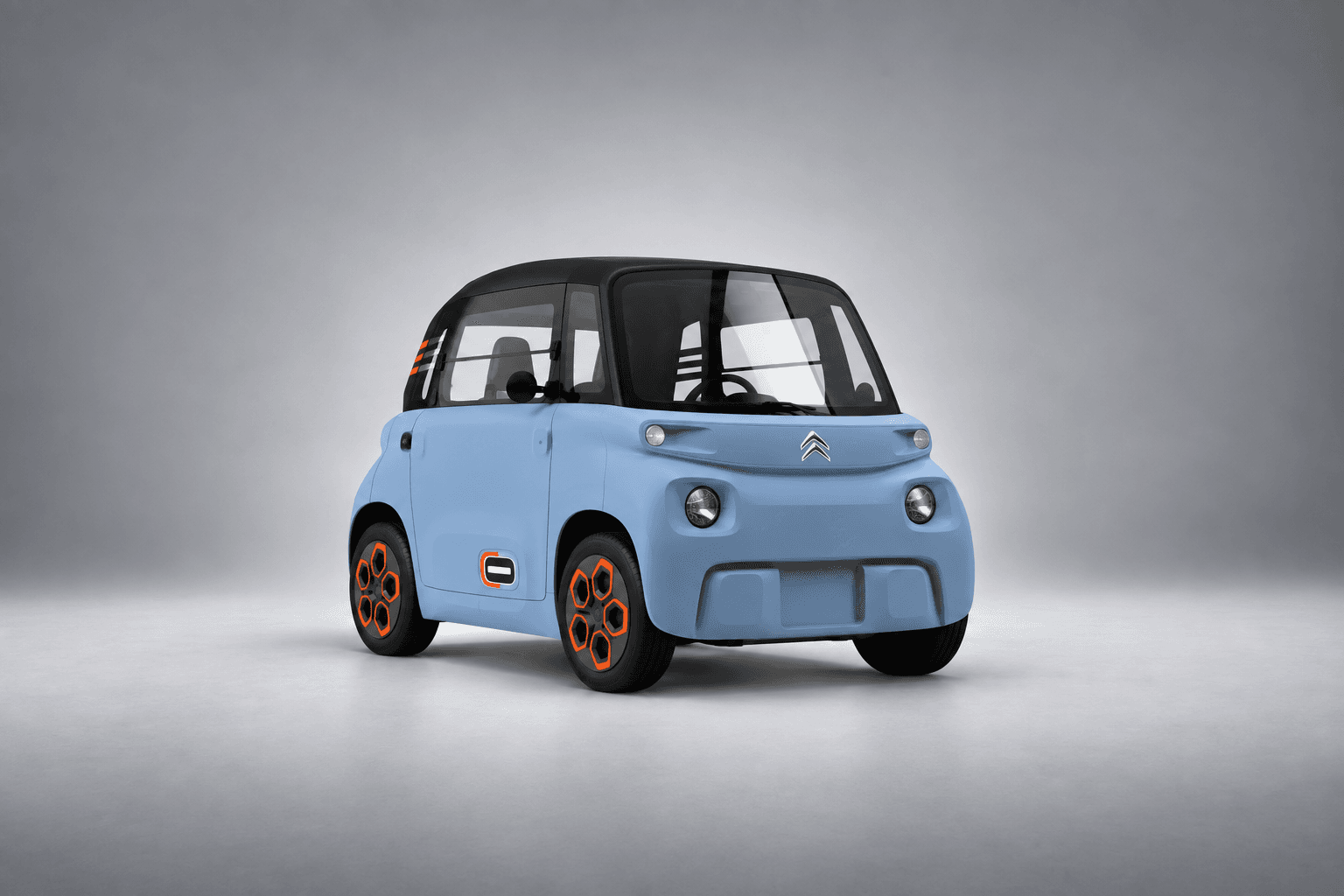 https://topmobility-prod-cms.s3.eu-central-1.amazonaws.com/citroen_ami_electric_avtopark_7655163483.png
