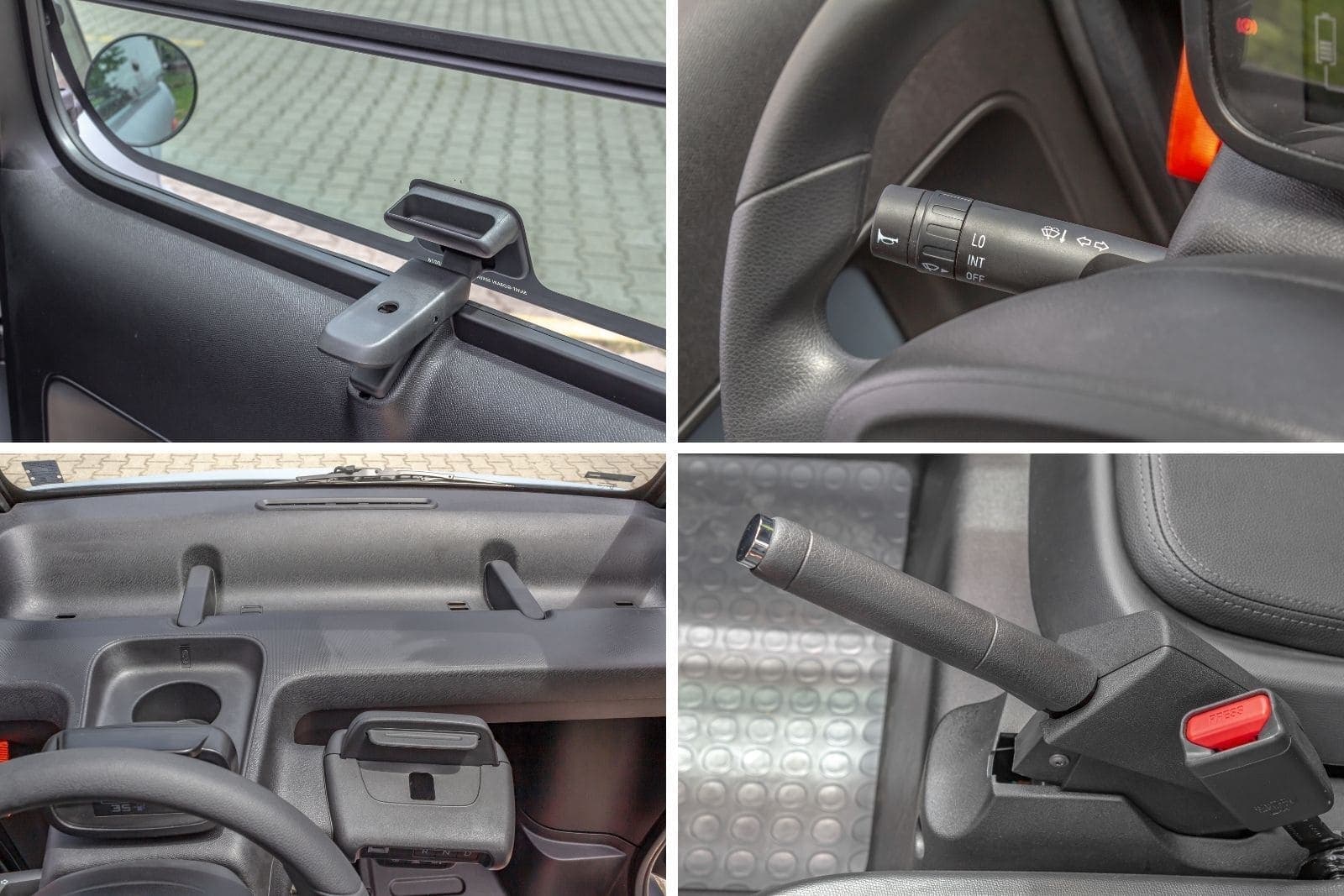 https://topmobility-prod-cms.s3.eu-central-1.amazonaws.com/citroen_ami_electric_interior_elements_0f8dd535bd.jpg