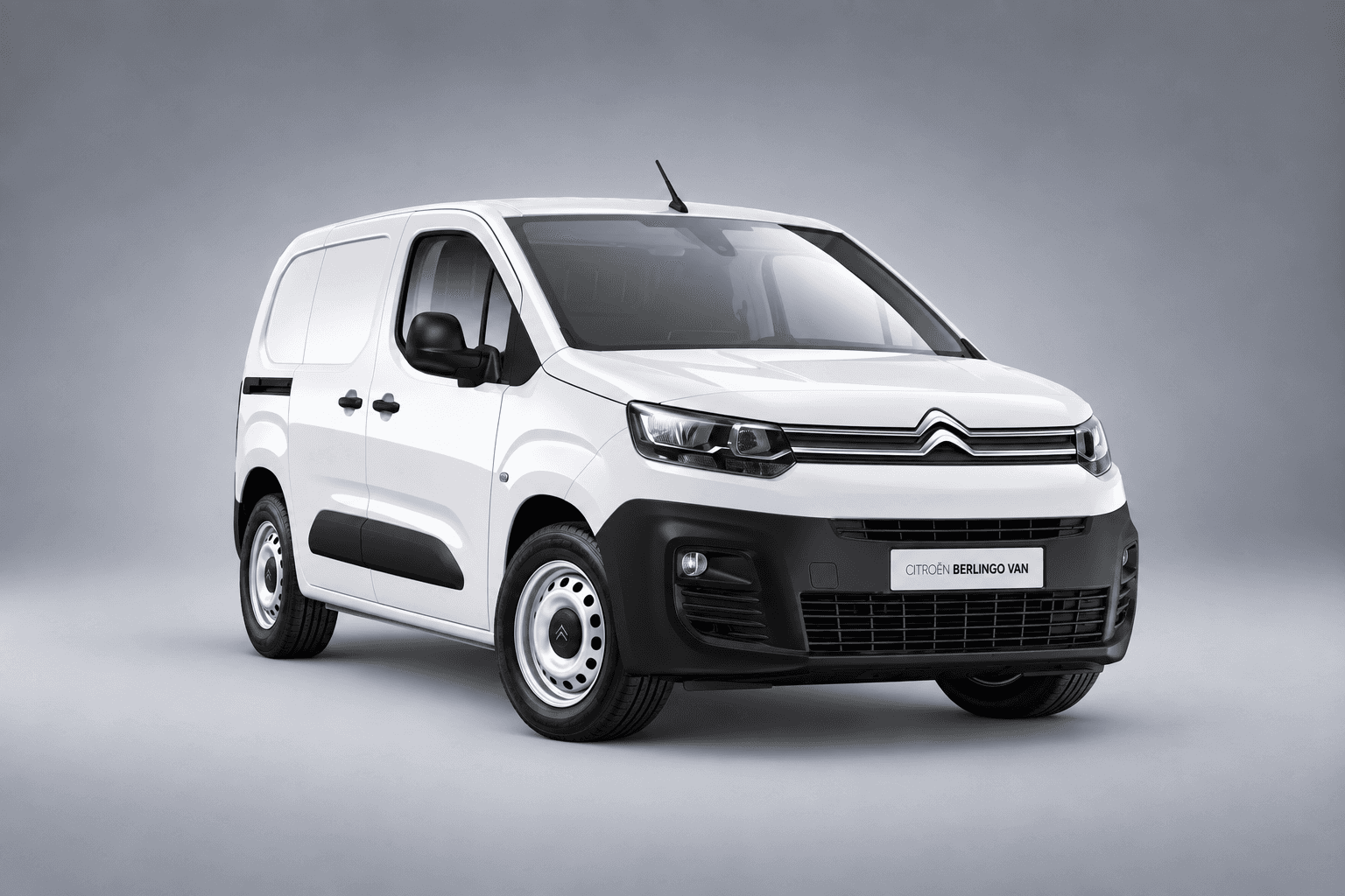 https://topmobility-prod-cms.s3.eu-central-1.amazonaws.com/citroen_berlingo_avtopark_51cb111c1b.png