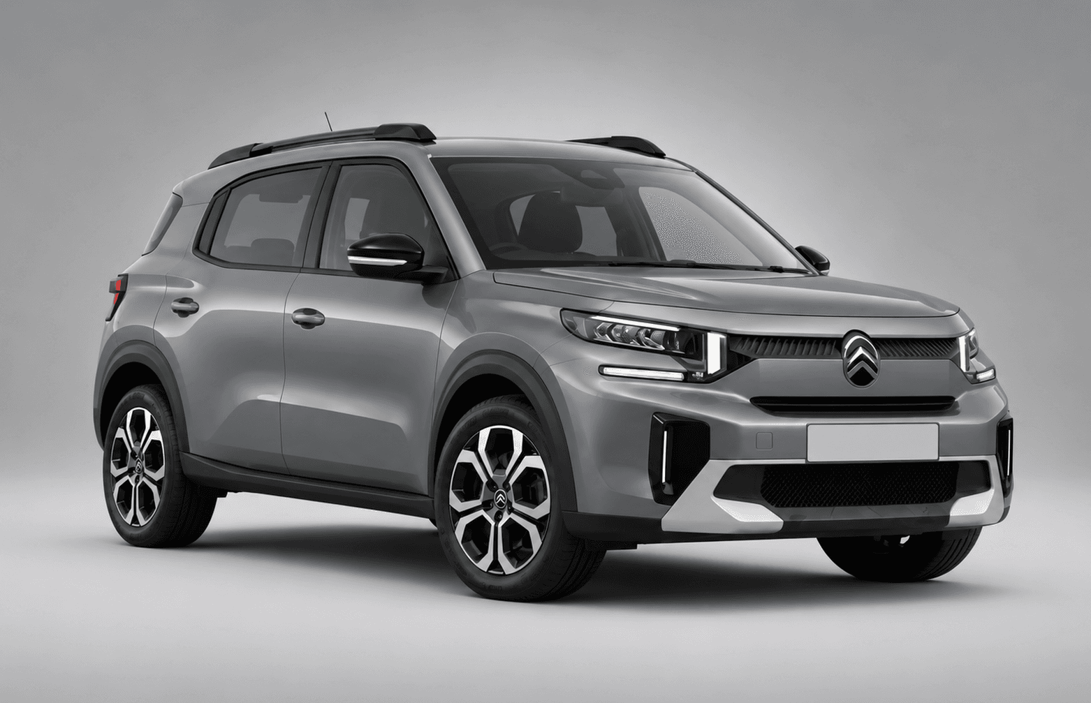 https://topmobility-prod-cms.s3.eu-central-1.amazonaws.com/citroen_c3_aircross_avtopark_2f773e23f0.png