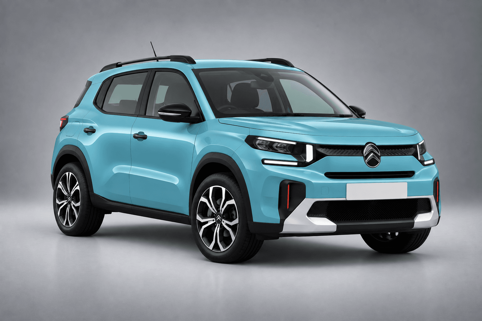 https://topmobility-prod-cms.s3.eu-central-1.amazonaws.com/citroen_c3_aircross_hybr_avtopark_55aa10f00c.png