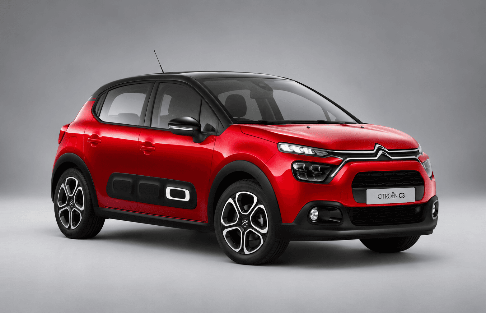 https://topmobility-prod-cms.s3.eu-central-1.amazonaws.com/citroen_c3_avtopark_702011af49.png