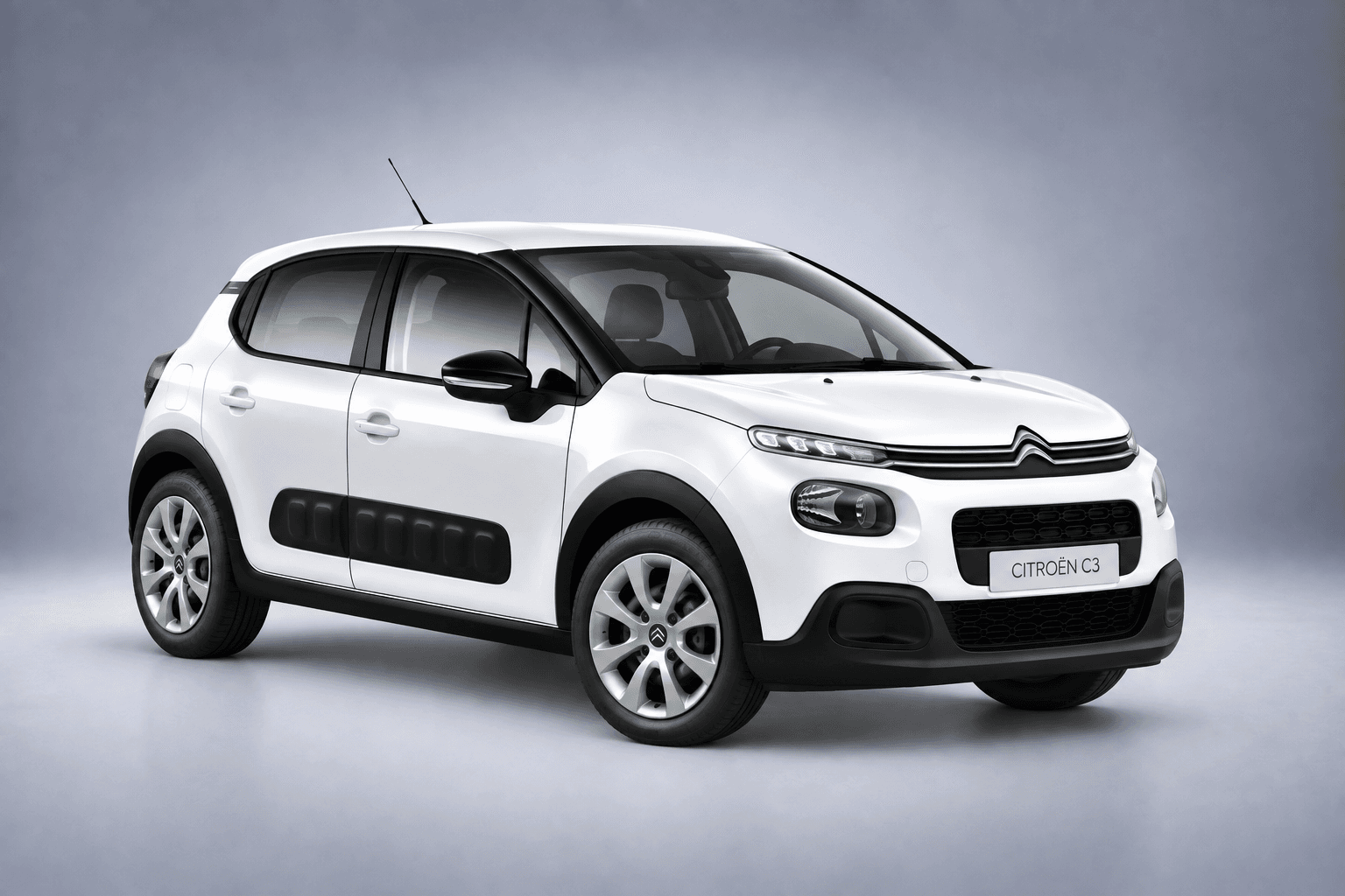 https://topmobility-prod-cms.s3.eu-central-1.amazonaws.com/citroen_c3_avtopark_cargo_7c1e84cfe0.png