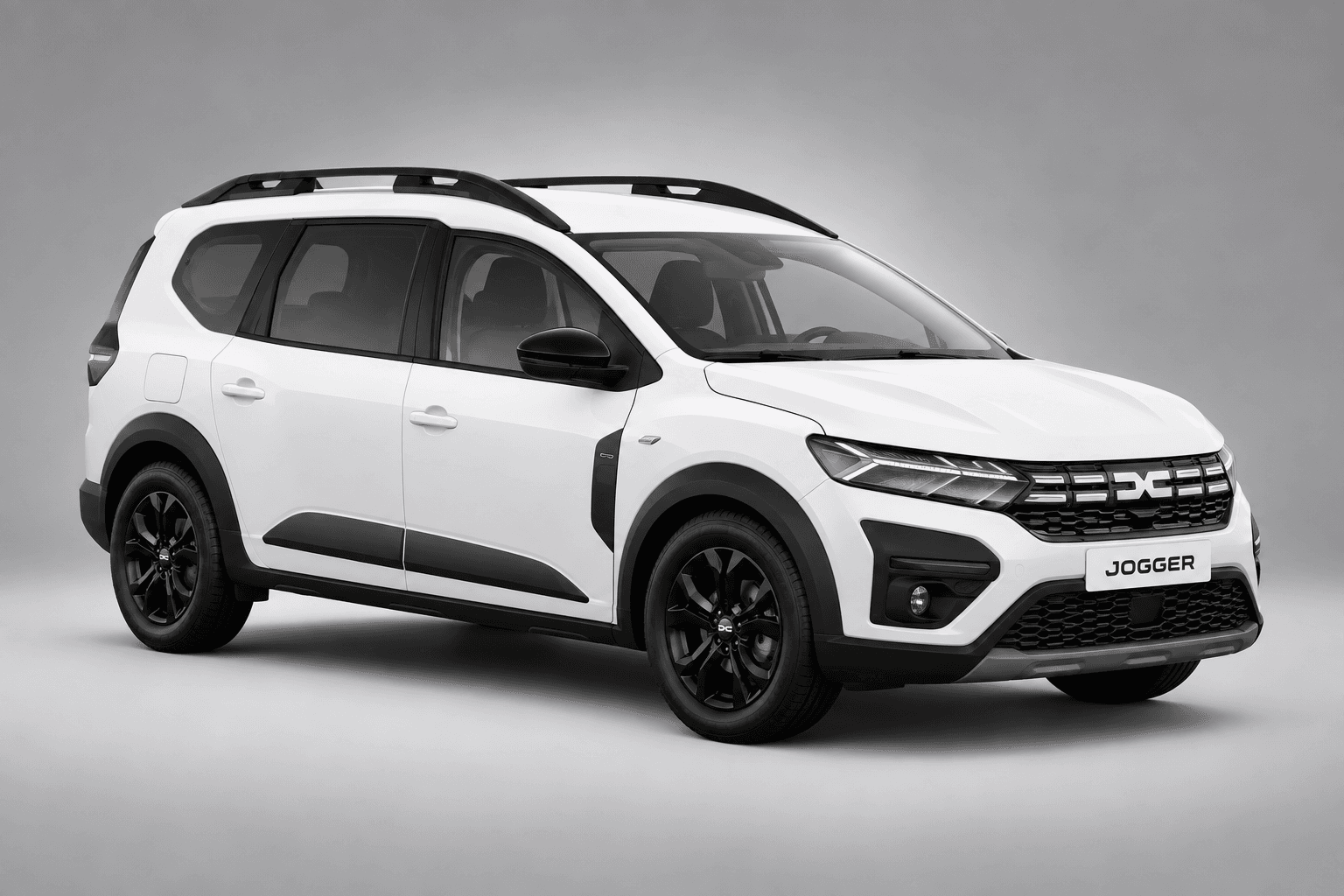 https://topmobility-prod-cms.s3.eu-central-1.amazonaws.com/dacia_jogger_lpg_avtopark_7ba0b5234c.png