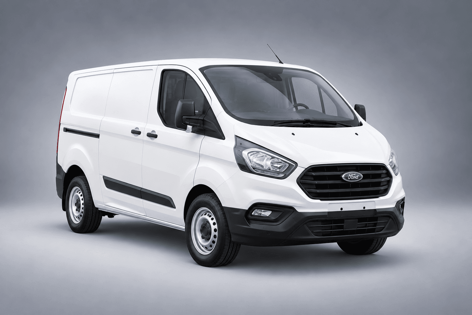 https://topmobility-prod-cms.s3.eu-central-1.amazonaws.com/ford_custom_avtopark_4dad4e07c1.png