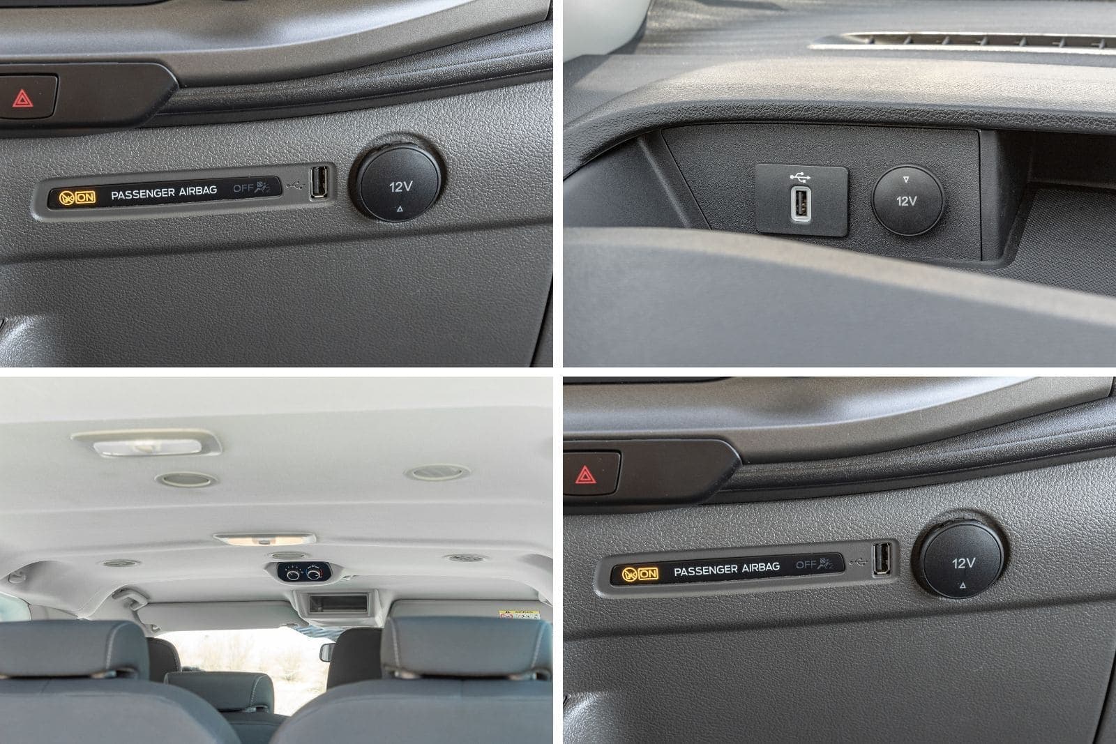 https://topmobility-prod-cms.s3.eu-central-1.amazonaws.com/ford_custom_passenger_elements_f381b4b031.jpg