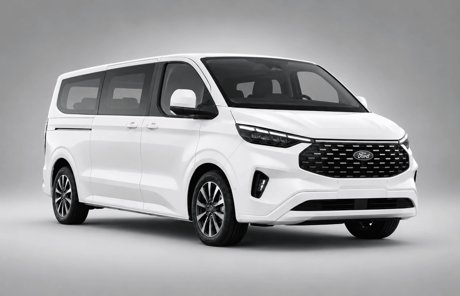 https://topmobility-prod-cms.s3.eu-central-1.amazonaws.com/ford_tourneo_7plus1_avtopark_61372ef000.png