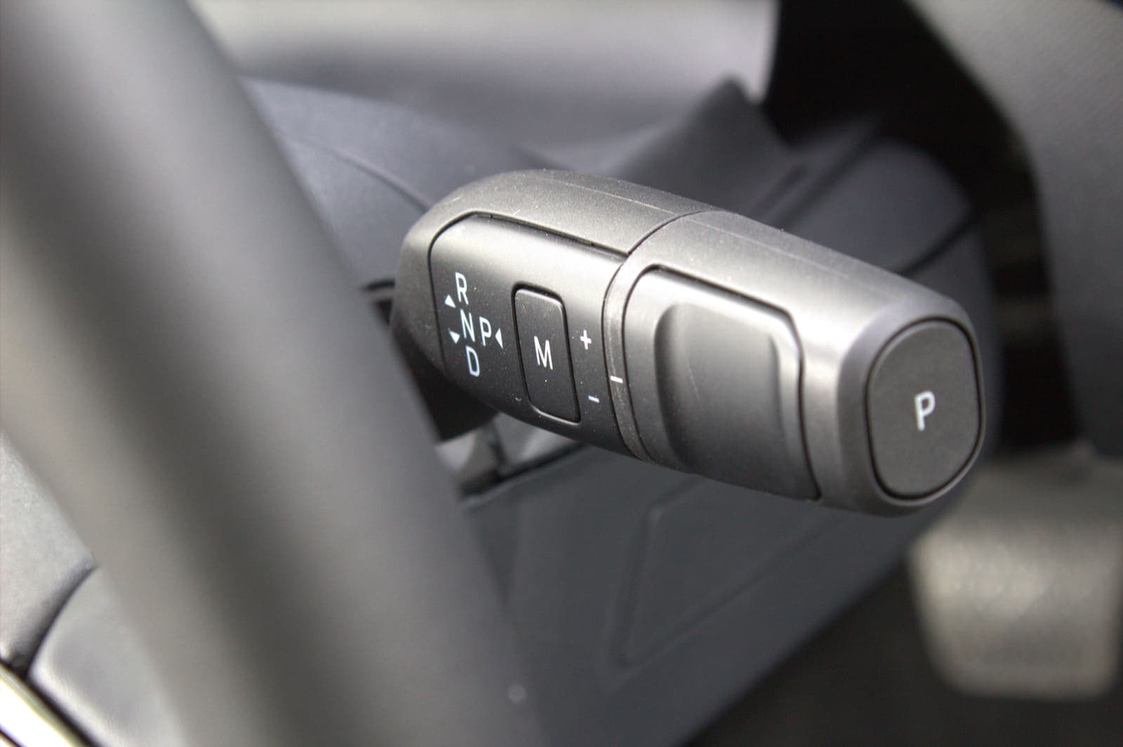 https://topmobility-prod-cms.s3.eu-central-1.amazonaws.com/ford_tourneo_custom_automatic_gearbox_5cd5c958e2.jpg