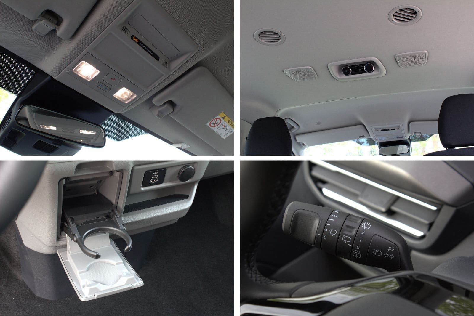 https://topmobility-prod-cms.s3.eu-central-1.amazonaws.com/ford_tourneo_custom_interior_elements_e862a0d1be.jpg