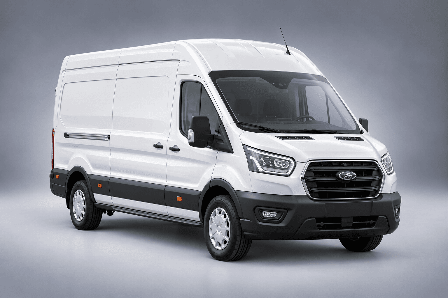 https://topmobility-prod-cms.s3.eu-central-1.amazonaws.com/ford_transit_avtopark_6ac649ebd5.png