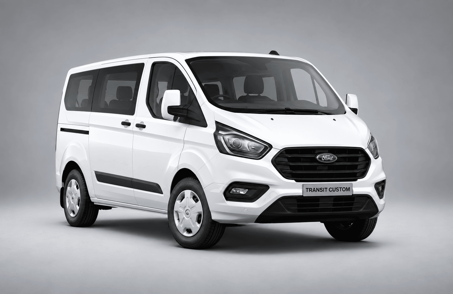 https://topmobility-prod-cms.s3.eu-central-1.amazonaws.com/ford_transit_custom_8plus1_avtopark_868ed67d94.png