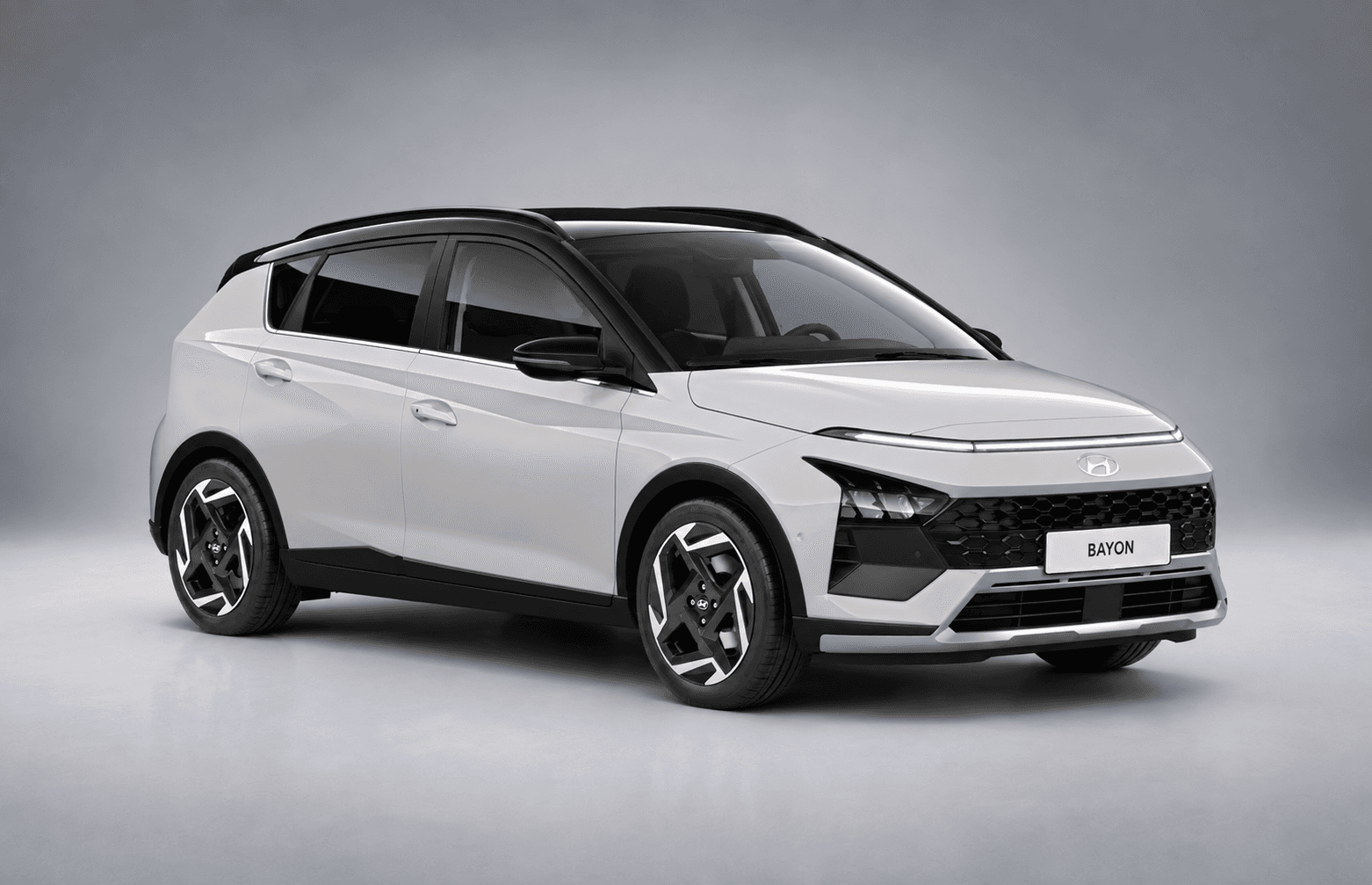 https://topmobility-prod-cms.s3.eu-central-1.amazonaws.com/hyundai_bayon_avtopark_a1351d721b.png
