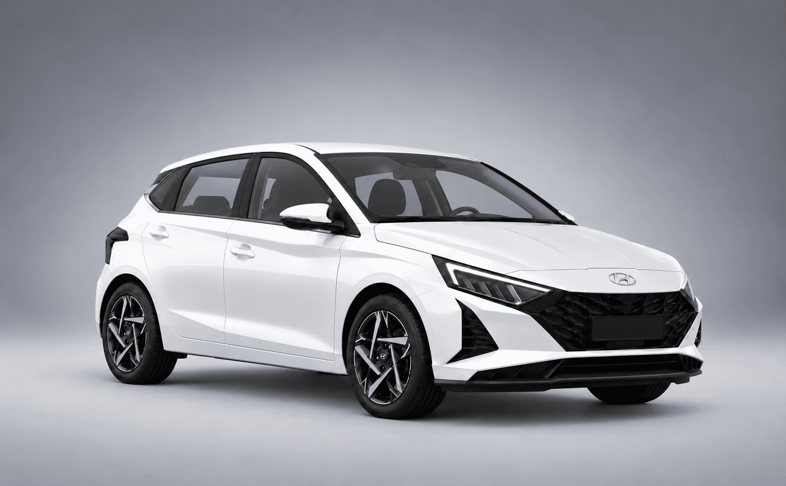 https://topmobility-prod-cms.s3.eu-central-1.amazonaws.com/hyundai_i20_avtopark_4bff99a00e.png