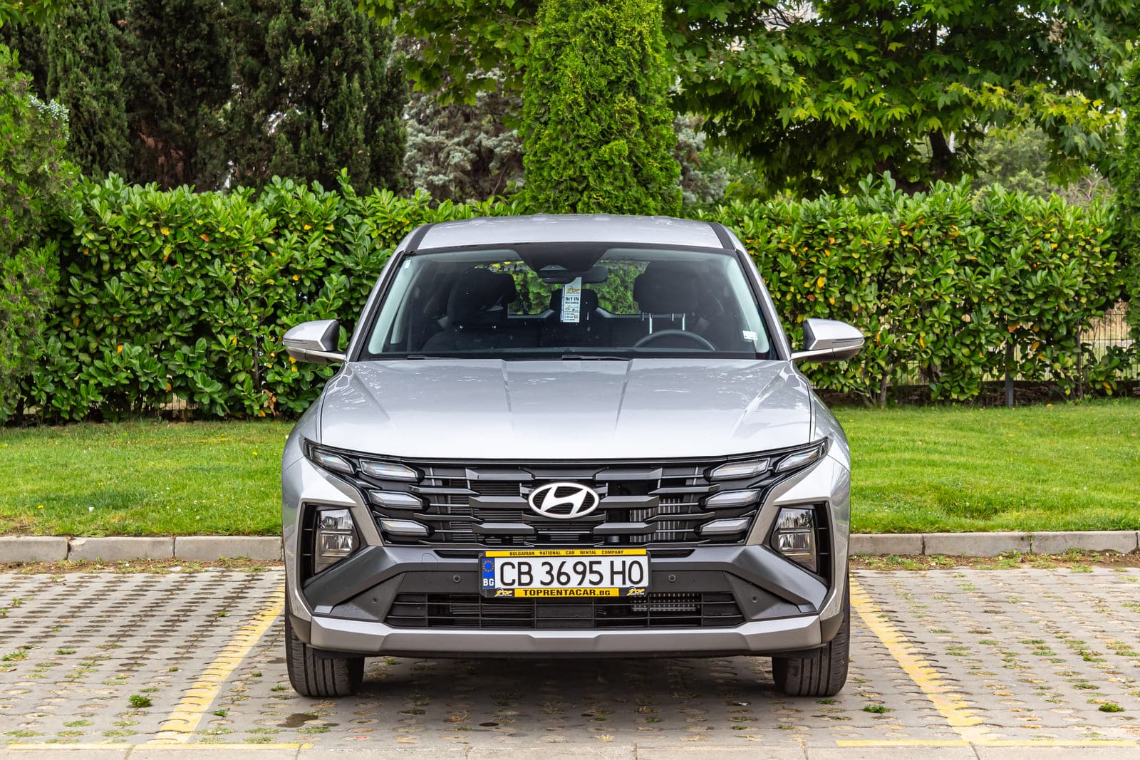 https://topmobility-prod-cms.s3.eu-central-1.amazonaws.com/hyundai_tucson_2025_front_view_03c5a092e4.jpg