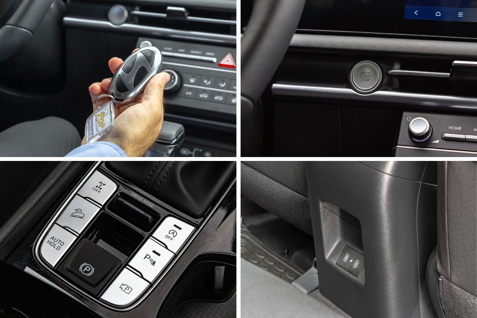 https://topmobility-prod-cms.s3.eu-central-1.amazonaws.com/hyundai_tucson_2025_interior_elements_ae8109eb04.jpg