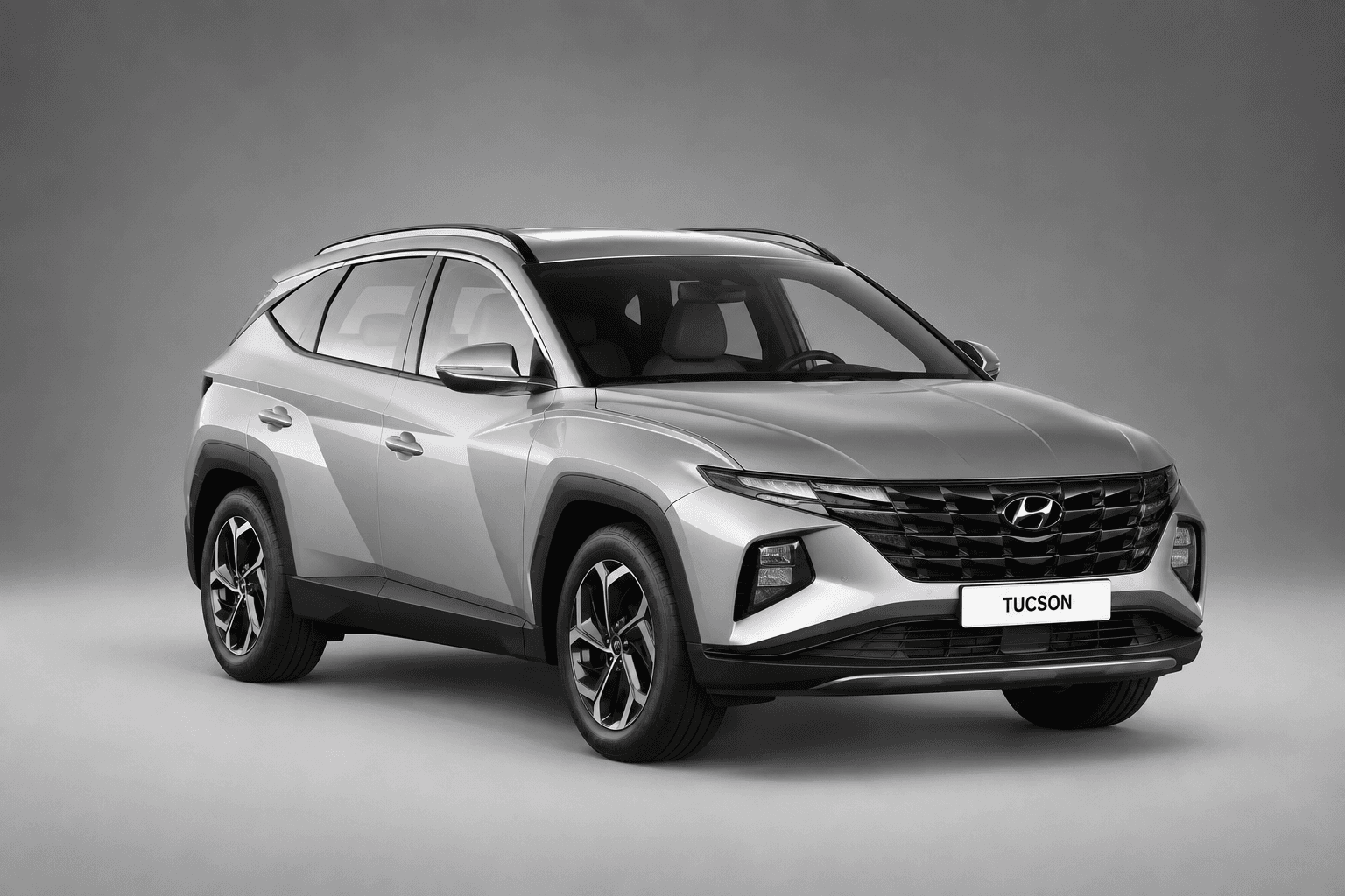https://topmobility-prod-cms.s3.eu-central-1.amazonaws.com/hyundai_tucson_4x4_avtopark_659e908895.png