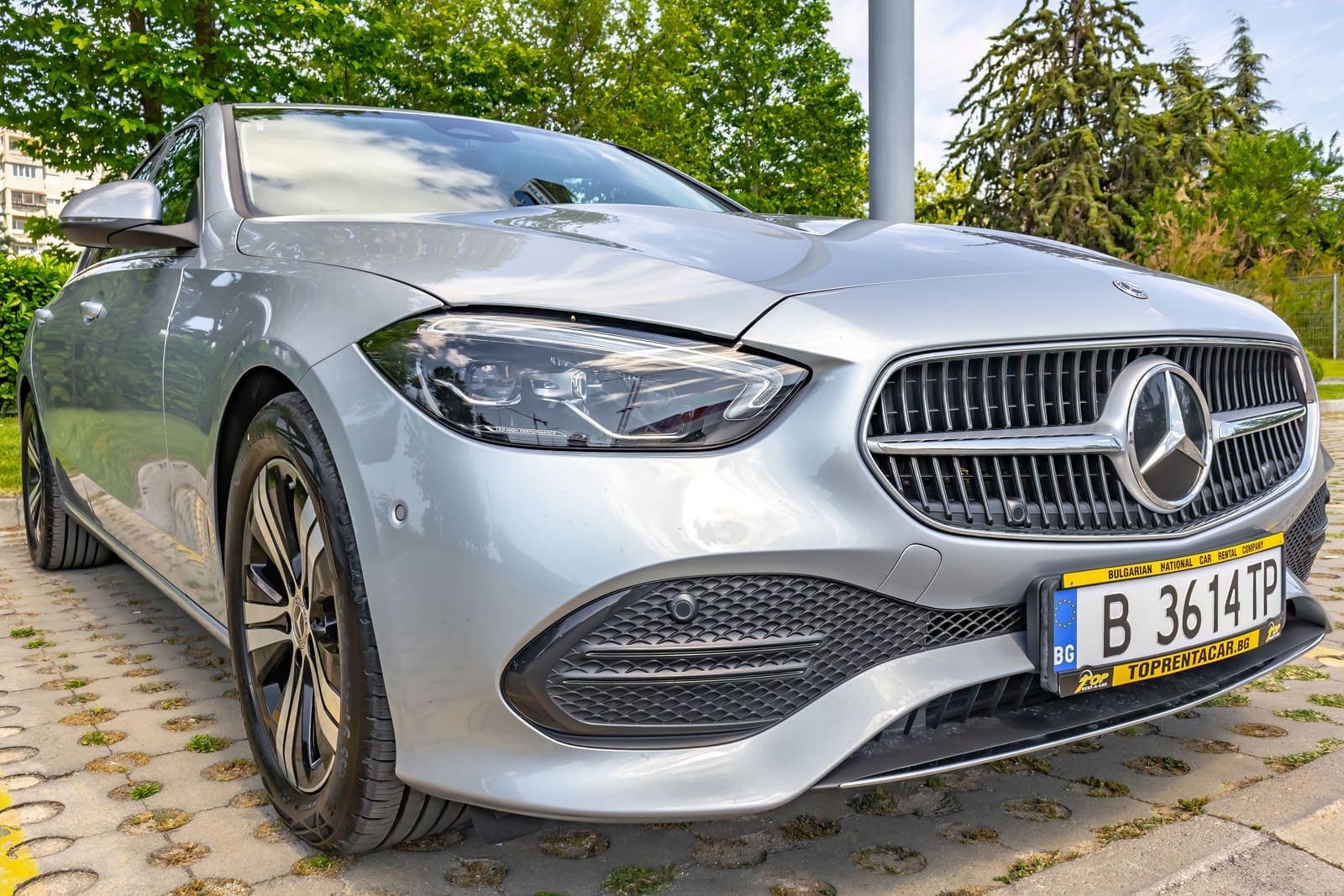 https://topmobility-prod-cms.s3.eu-central-1.amazonaws.com/mercedes_c_class_automatic_for_rent_d38b85125f.jpg