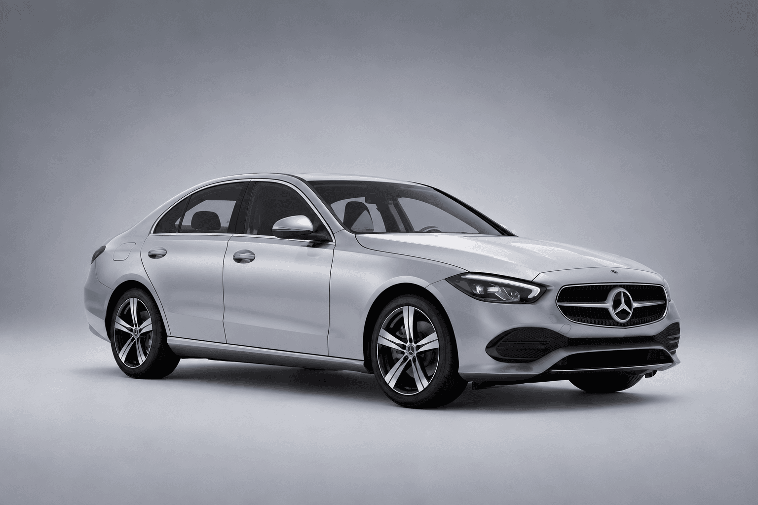 https://topmobility-prod-cms.s3.eu-central-1.amazonaws.com/mercedes_c_class_avtopark_eef90b55d9.png