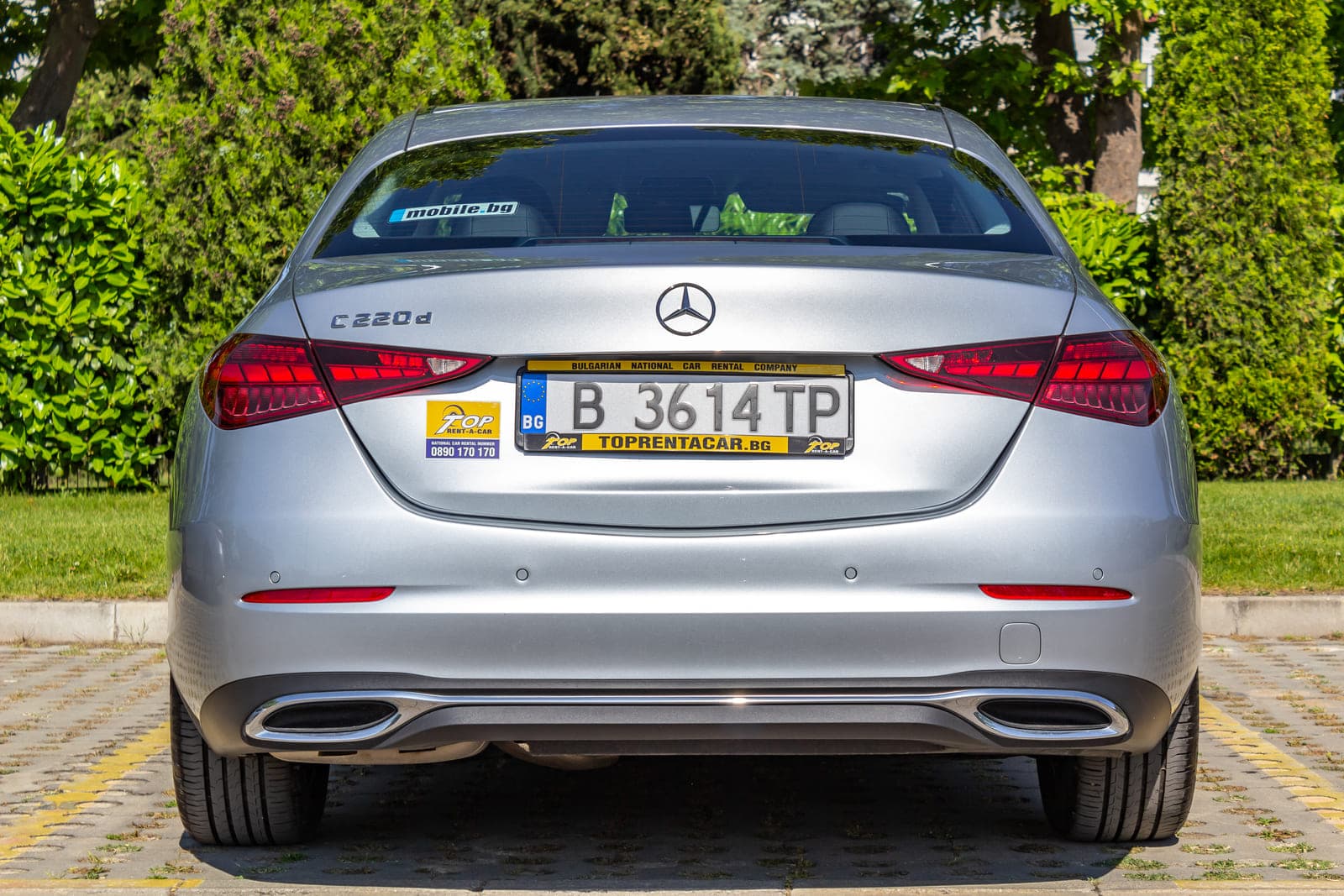 https://topmobility-prod-cms.s3.eu-central-1.amazonaws.com/mercedes_c_class_back_view_d164e8fbc5.jpg