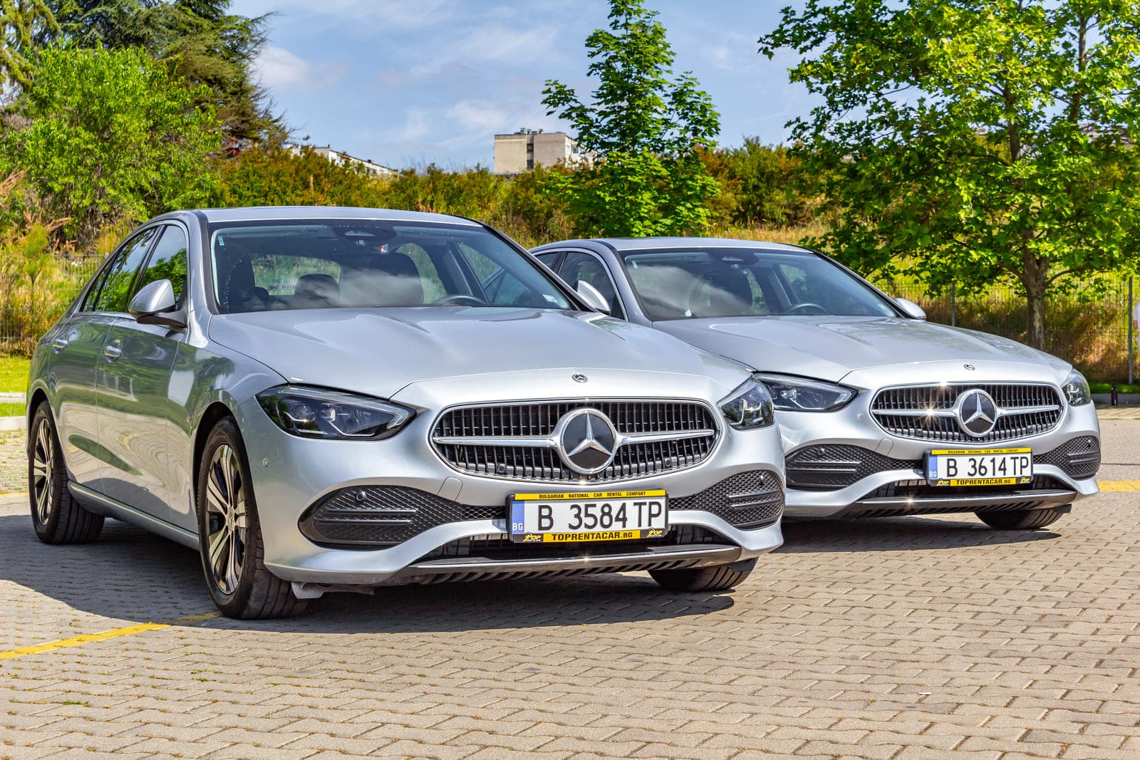 https://topmobility-prod-cms.s3.eu-central-1.amazonaws.com/mercedes_c_class_car_rental_d80728d7db.jpg