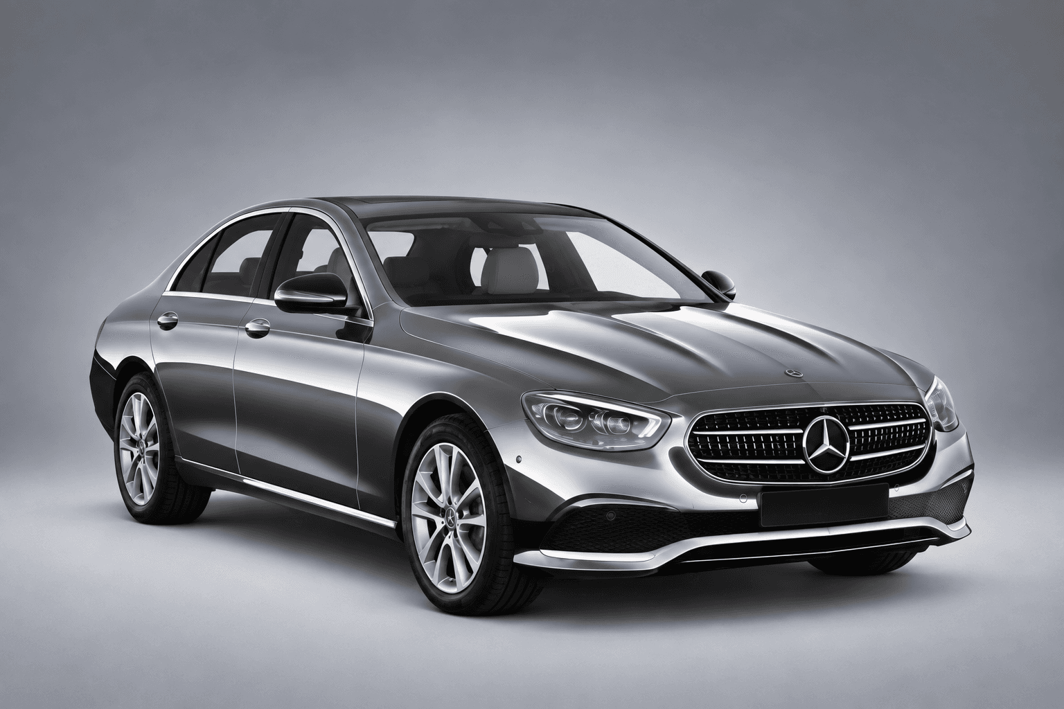 https://topmobility-prod-cms.s3.eu-central-1.amazonaws.com/mercedes_e_class_avtopark_dd7a663b96.png