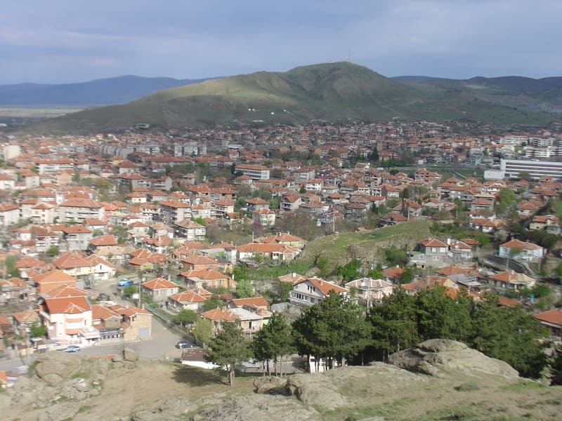 Aytos