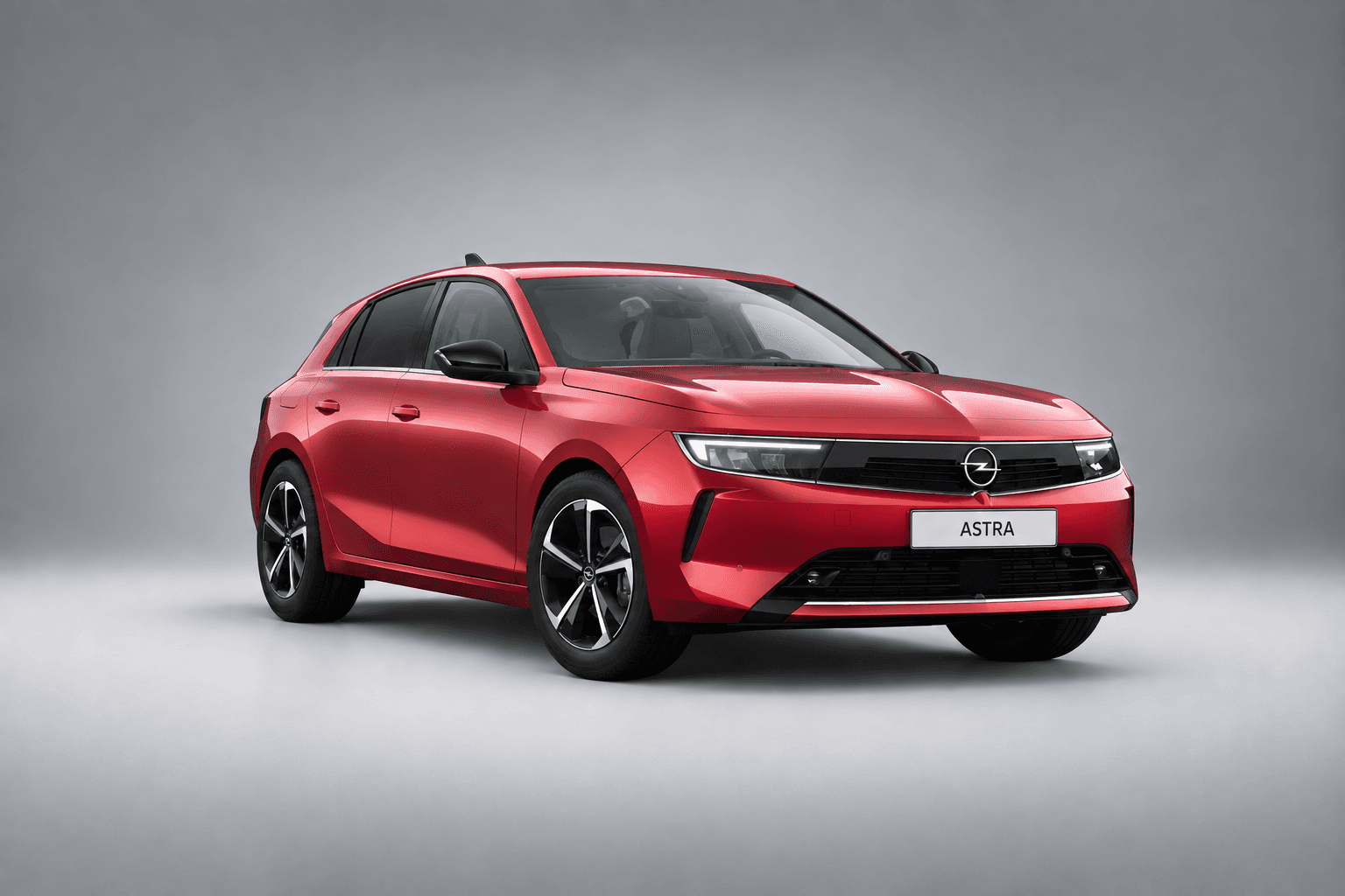 https://topmobility-prod-cms.s3.eu-central-1.amazonaws.com/opel_astra_avtopark_fb59ed502f.png