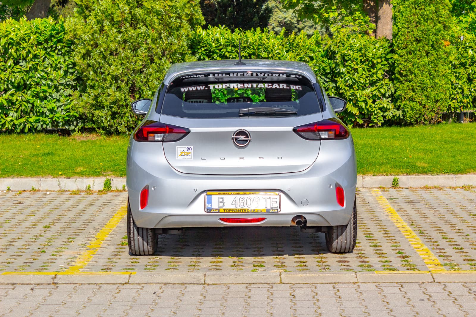 https://topmobility-prod-cms.s3.eu-central-1.amazonaws.com/opel_corsa_automatic_back_view_0a0a7c6c35.jpg