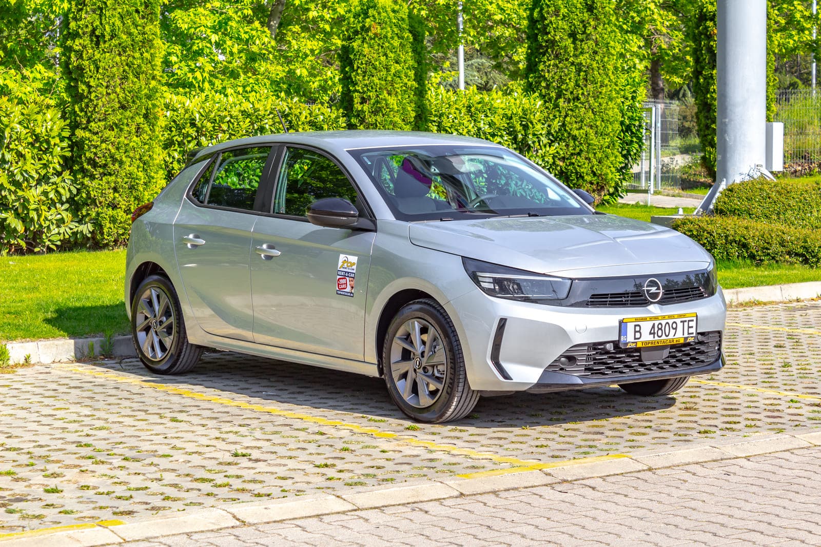 https://topmobility-prod-cms.s3.eu-central-1.amazonaws.com/opel_corsa_automatic_for_rent_a8be85d12a.jpg