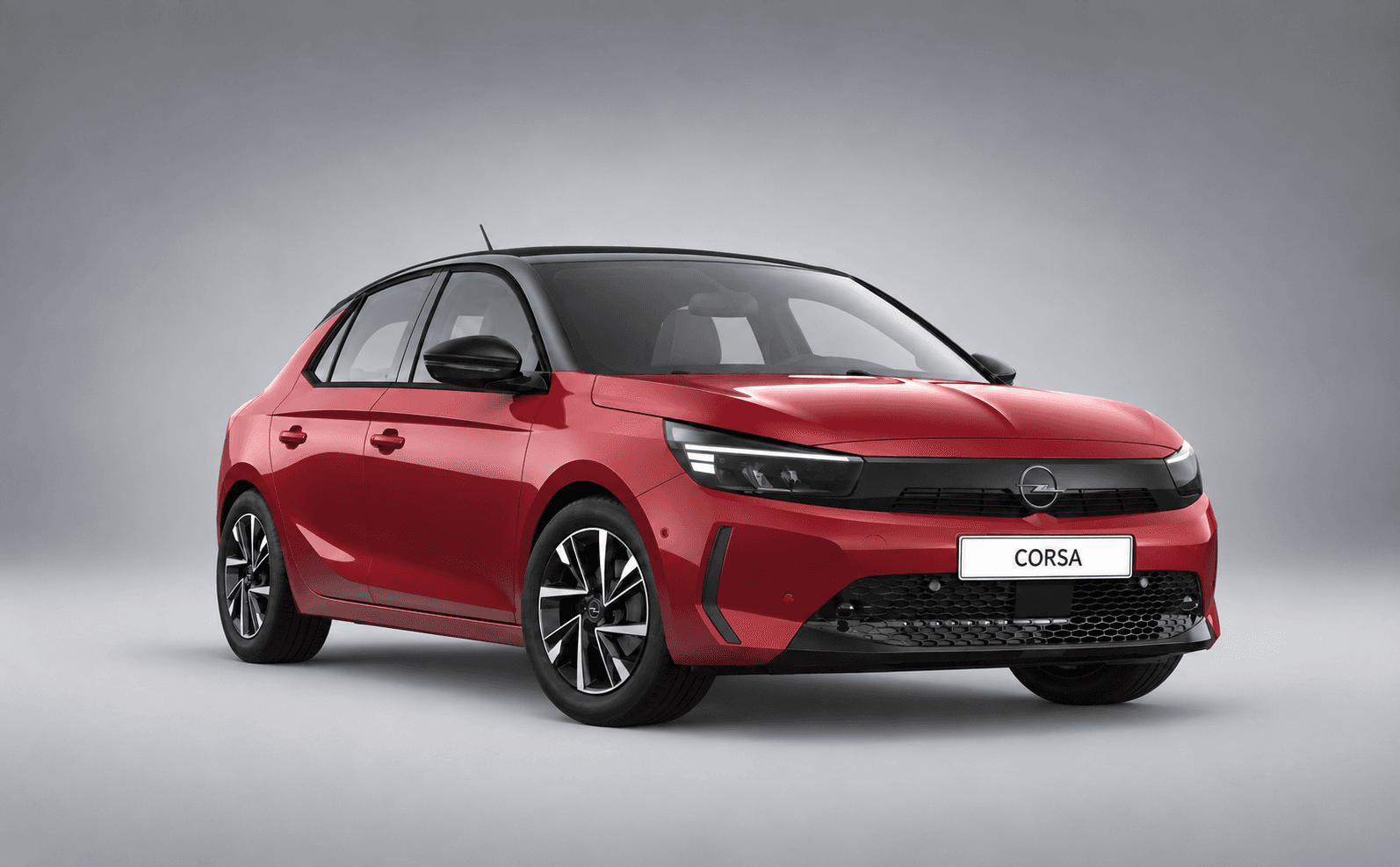 https://topmobility-prod-cms.s3.eu-central-1.amazonaws.com/opel_corsa_avtopark_2_b7728b25be.png