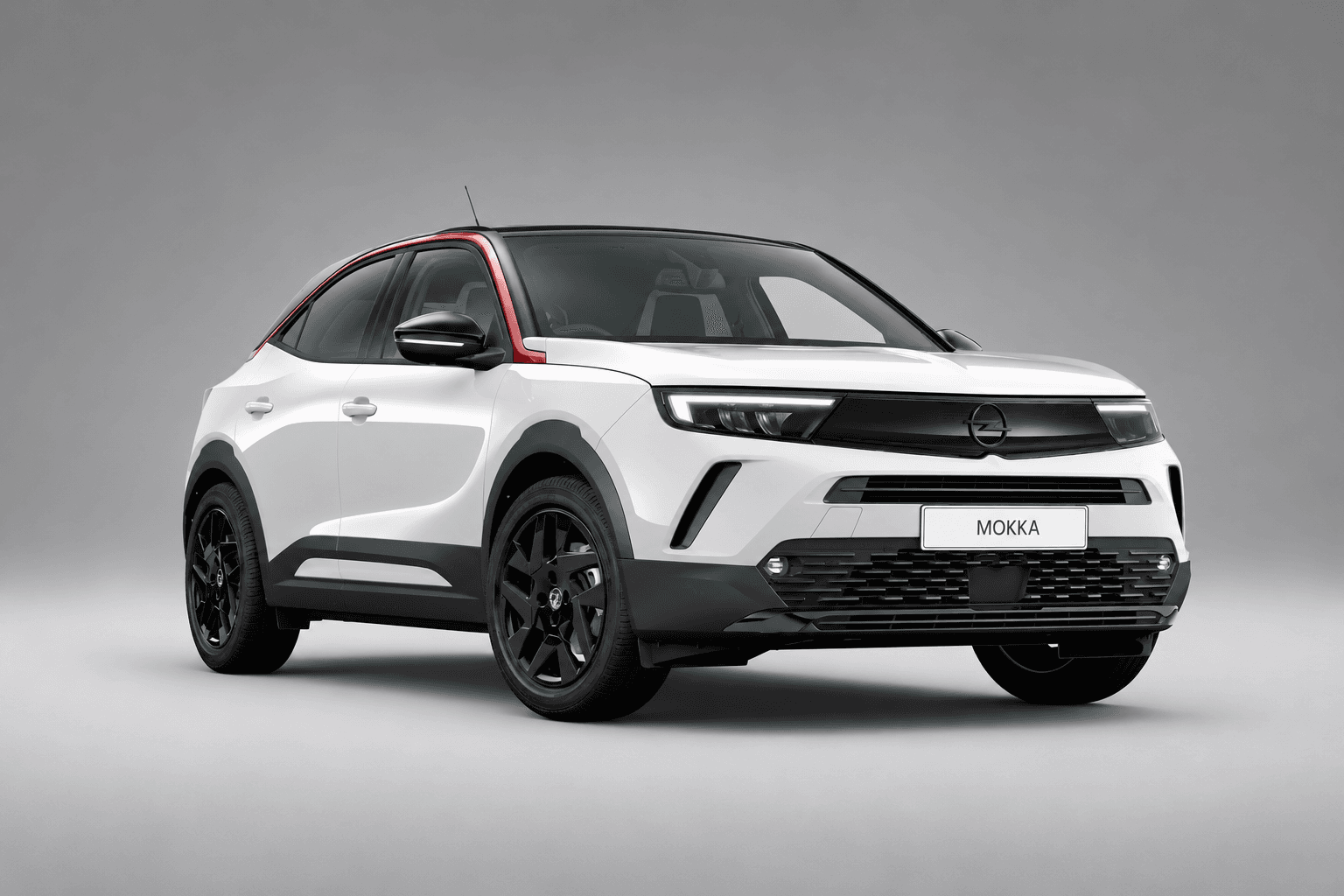 https://topmobility-prod-cms.s3.eu-central-1.amazonaws.com/opel_mokka_2_avtopark_8b9369e62b.png