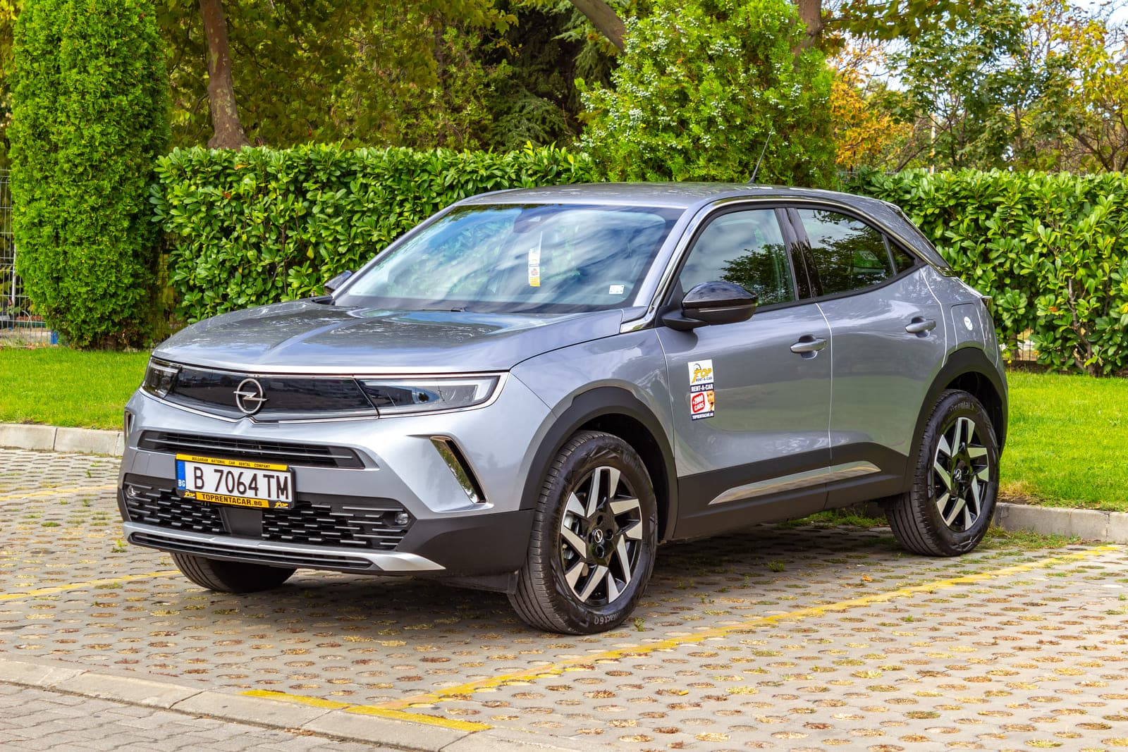 https://topmobility-prod-cms.s3.eu-central-1.amazonaws.com/opel_mokka_aut_for_rent_b4e305d1a4.jpg