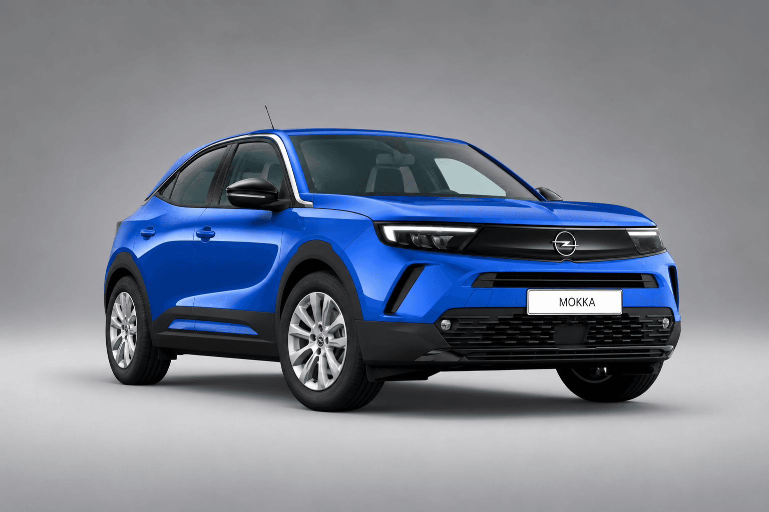 https://topmobility-prod-cms.s3.eu-central-1.amazonaws.com/opel_mokka_man_avtopark_dada53411d.png