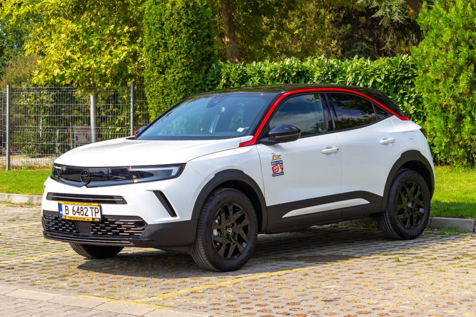https://topmobility-prod-cms.s3.eu-central-1.amazonaws.com/opel_mokka_manual_for_rent_f5902d8058.jpg